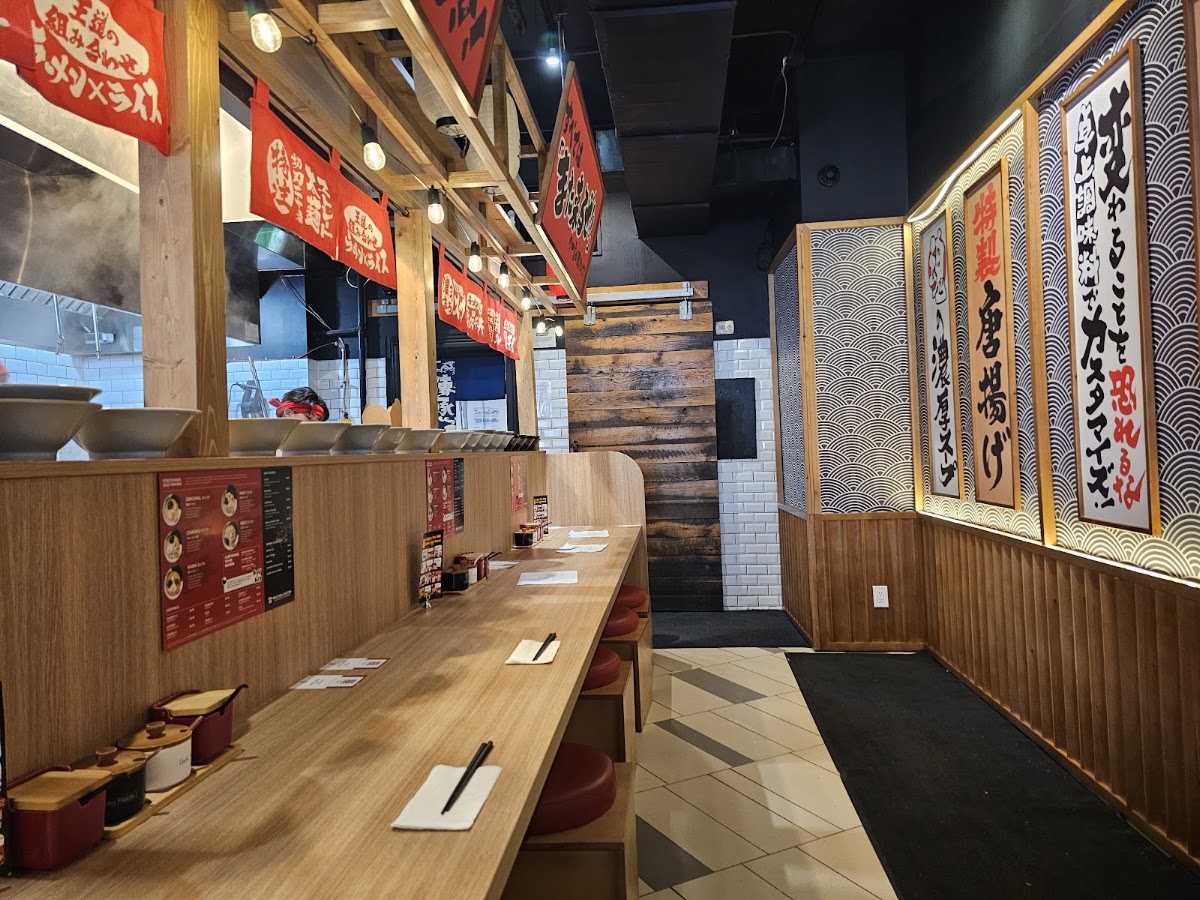 Machida Shoten, Toronto: photo 13