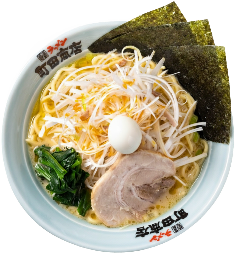 Machida Shoten, Toronto: photo 3