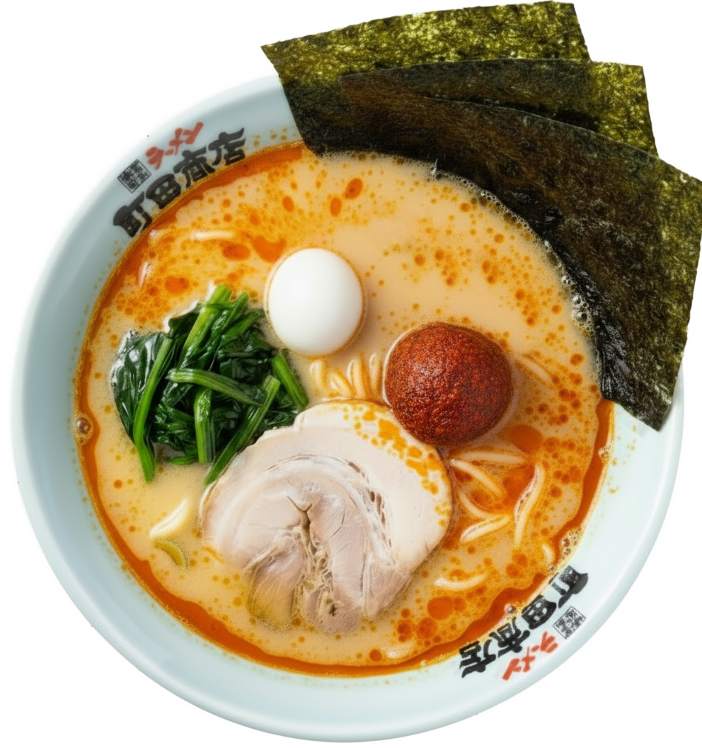 Machida Shoten, Toronto: photo 6