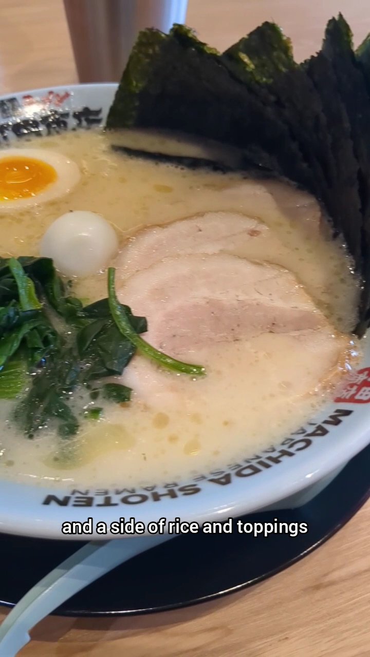 Machida Shoten, Toronto: photo 9