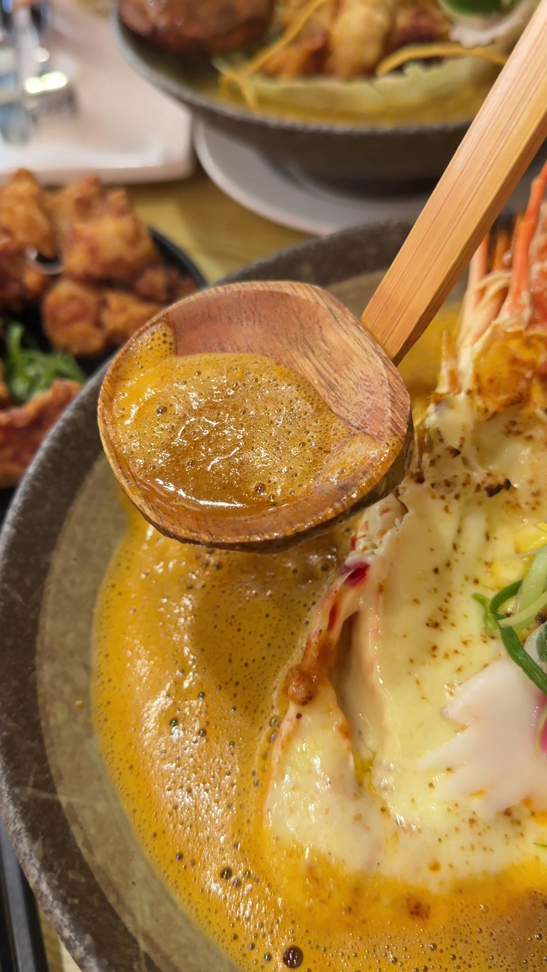 Snow Monkey Ramen, Melbourne: photo 11