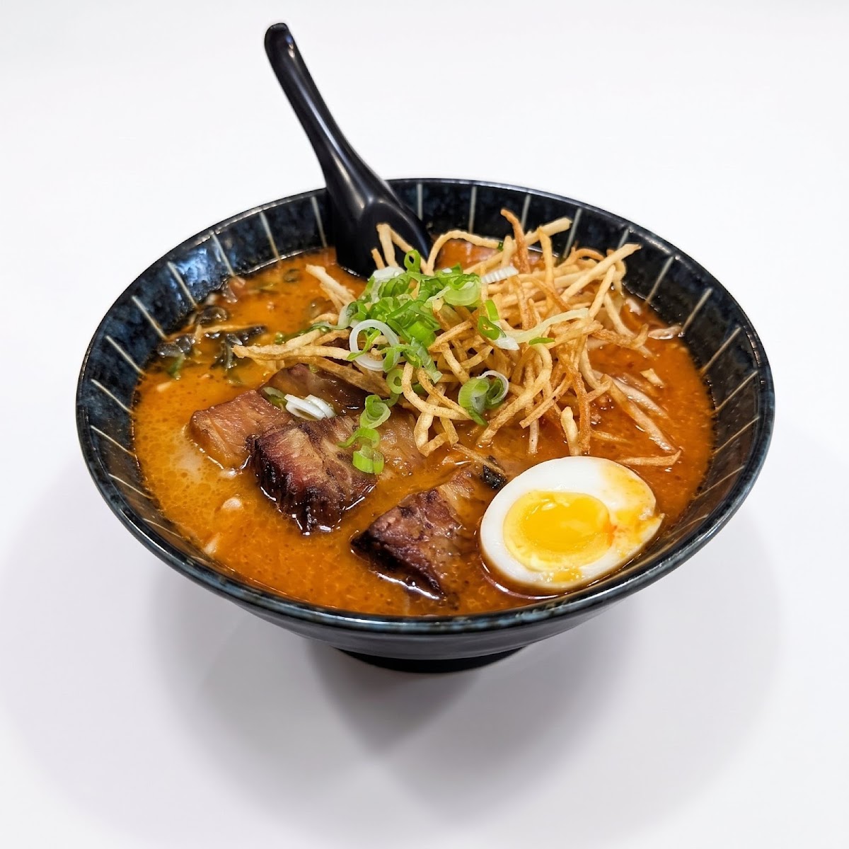 Kaiju Eats Ramen & Izakaya, San Francisco: photo 6