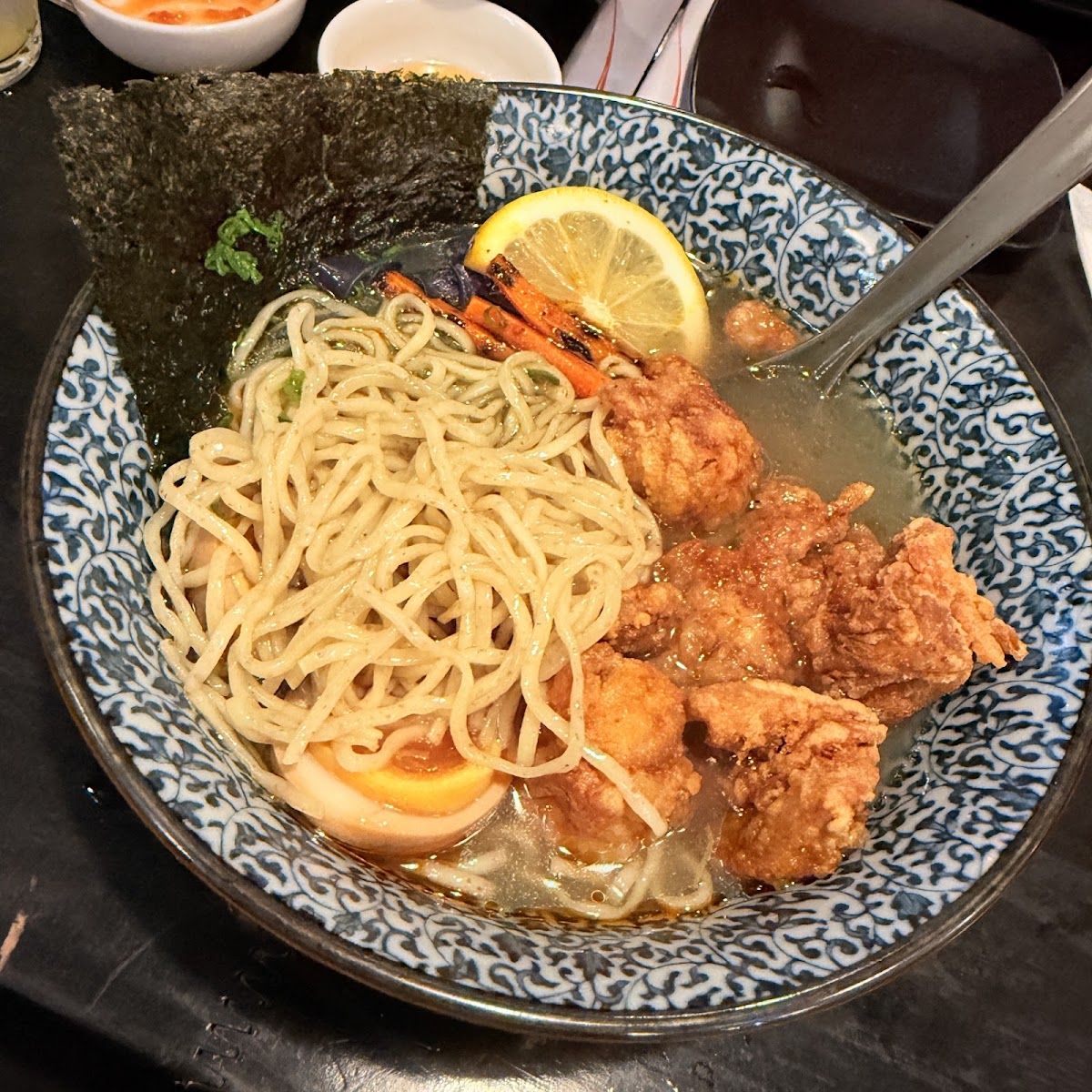 Peko Peko Ramen, Belo Horizonte: photo 4