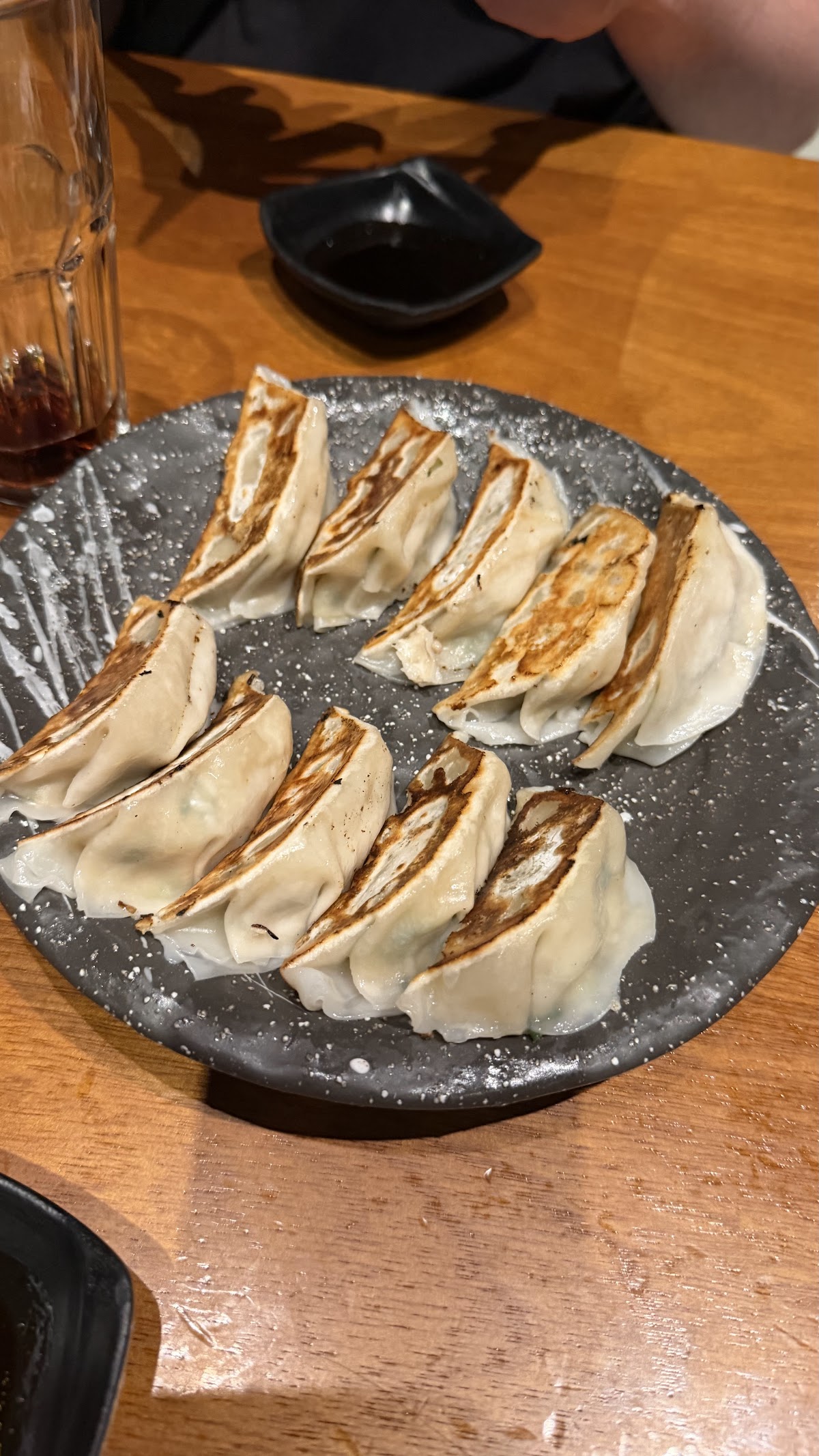 Misoya Ramen, São Paulo: photo 16