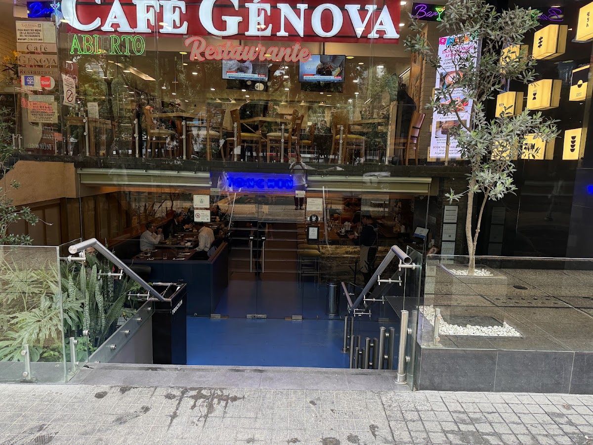 Tonchin, Mexico City: photo 7