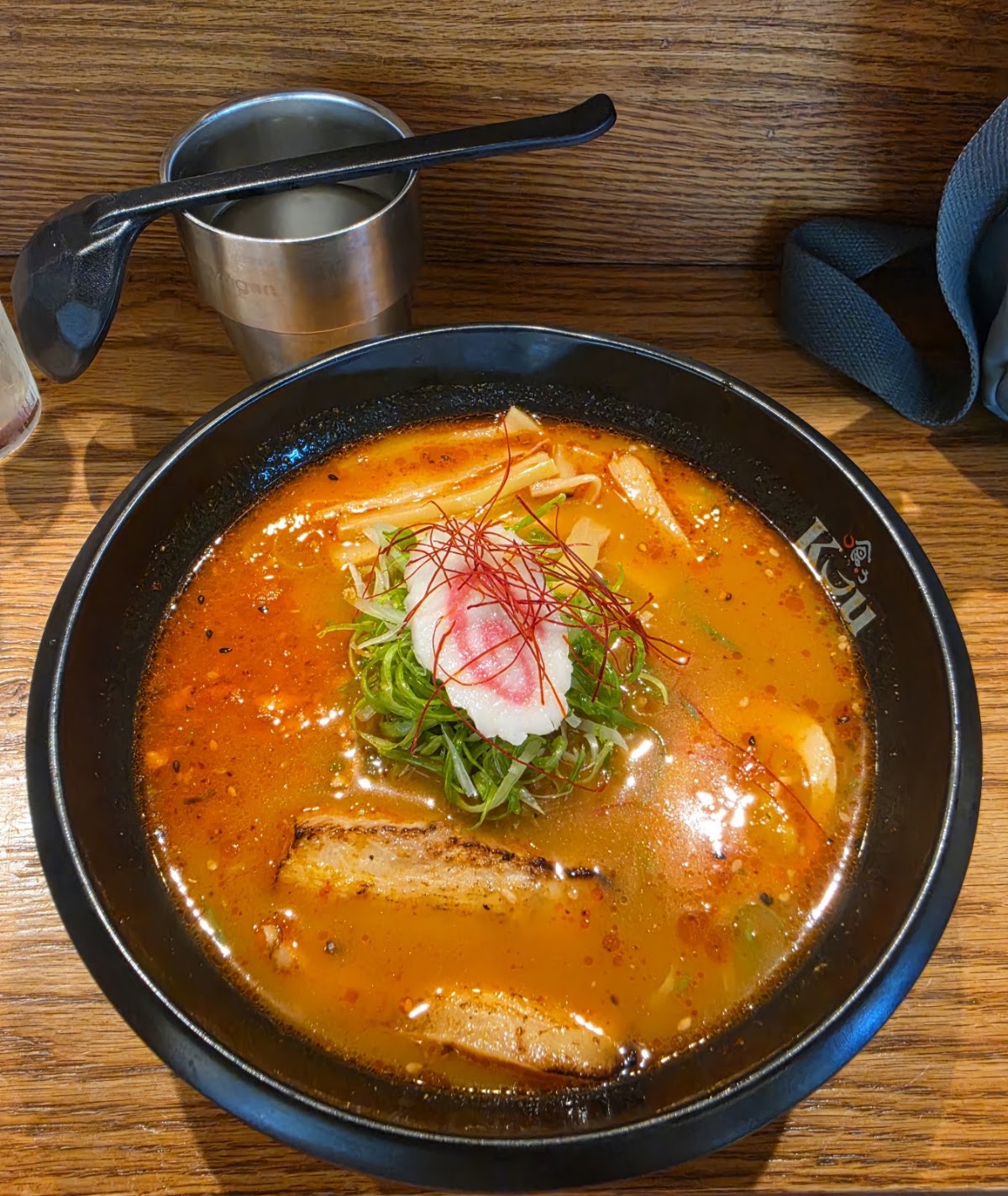 Kuu, New York: photo 13