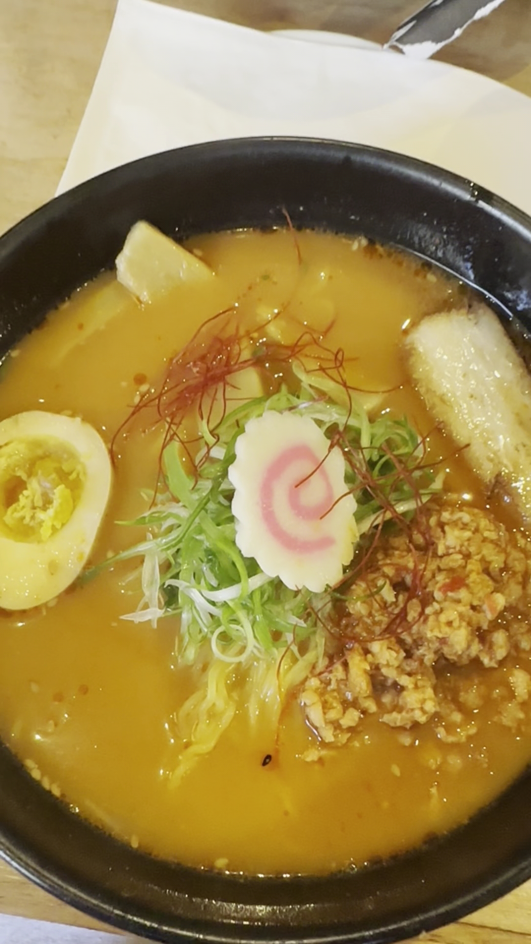 Kuu, New York: photo 14