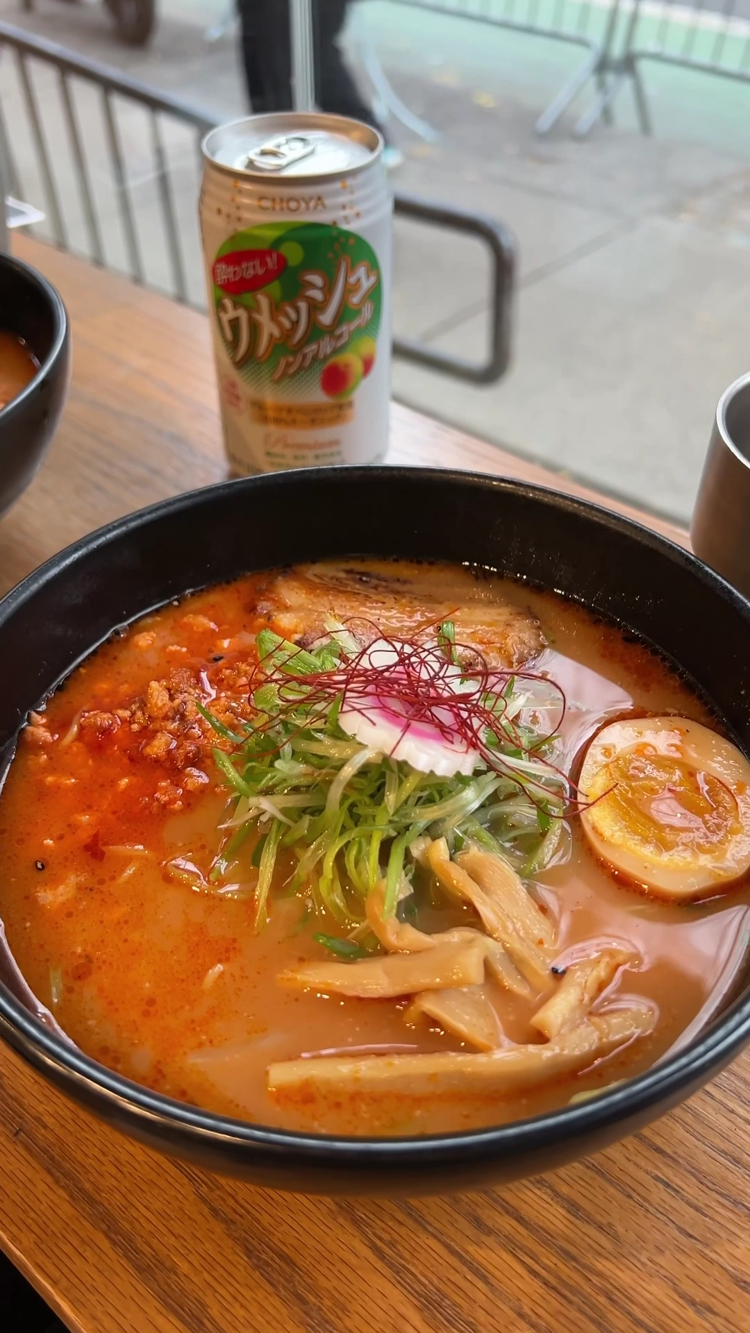 Kuu, New York: photo 6