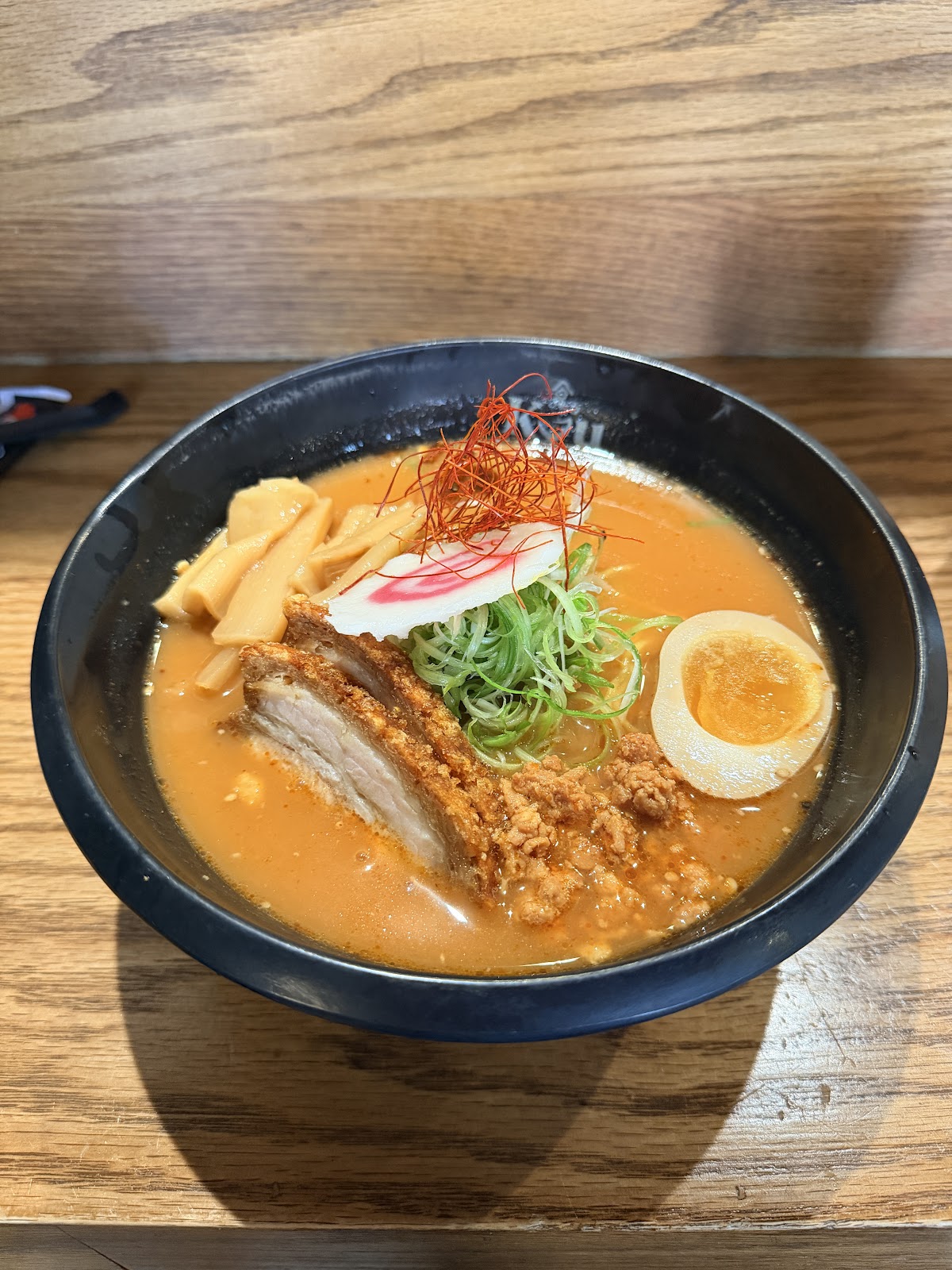 Kuu, New York: photo 7