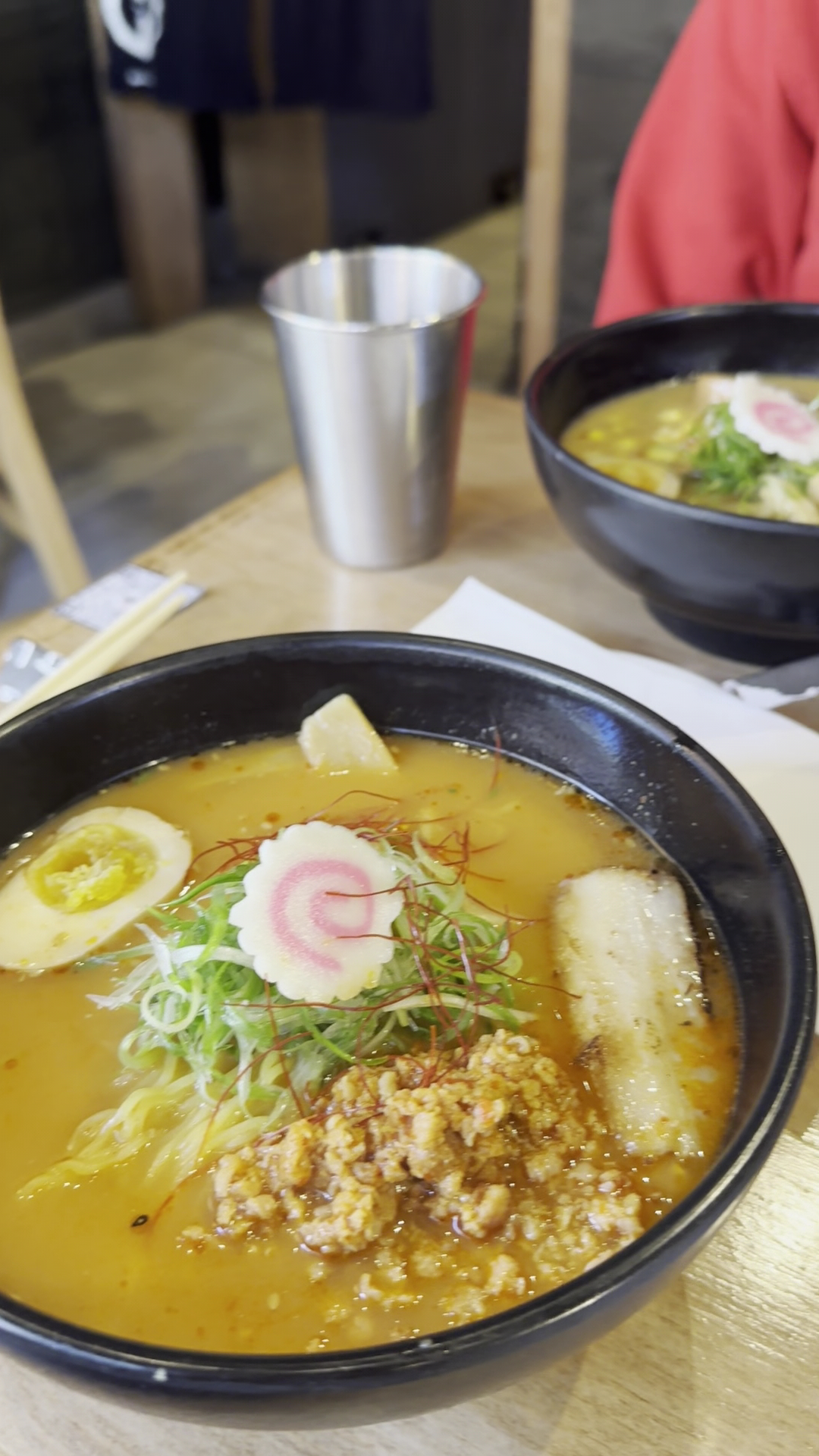 Kuu, New York: photo 8