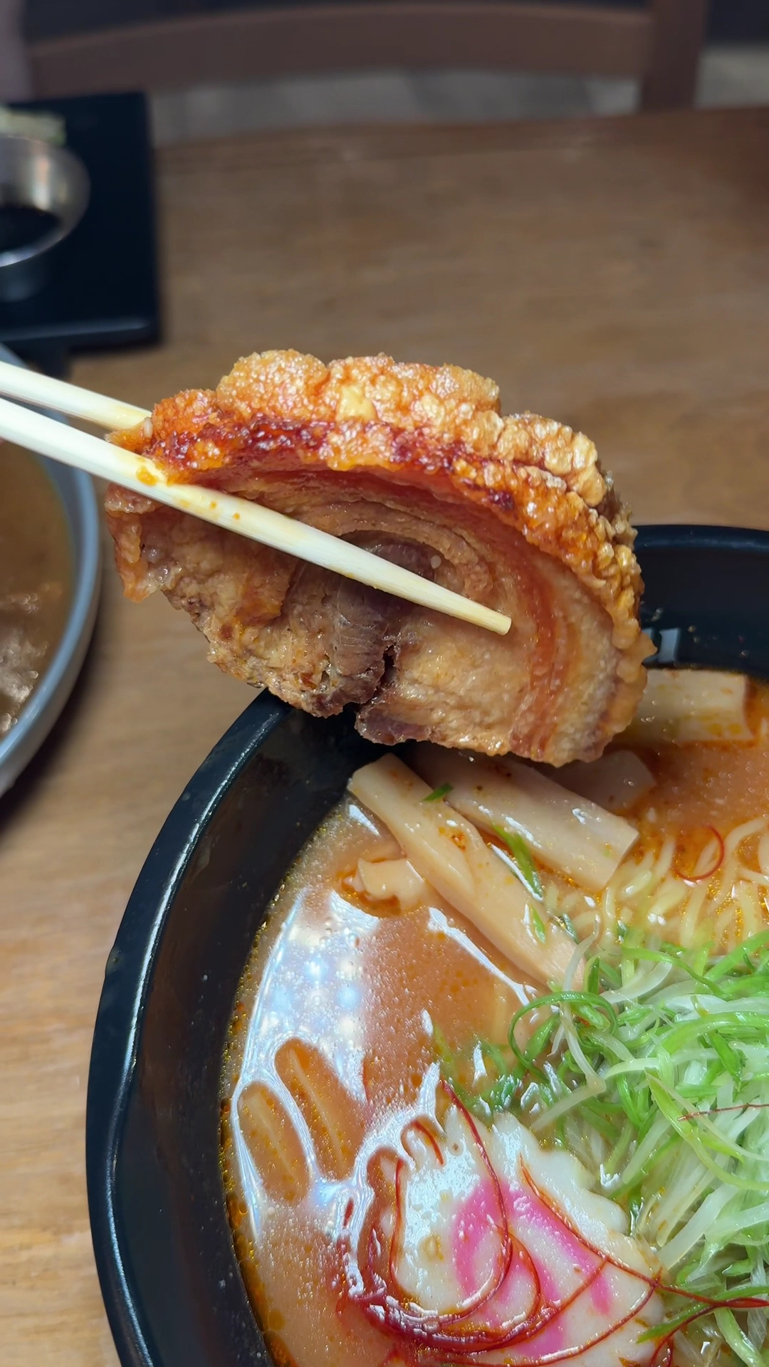 Kuu, New York: photo 10