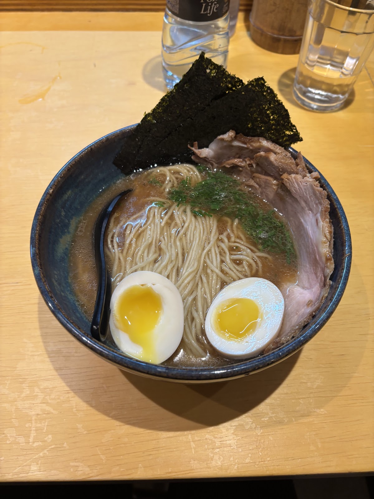 Ichimon, Curitiba: photo 5