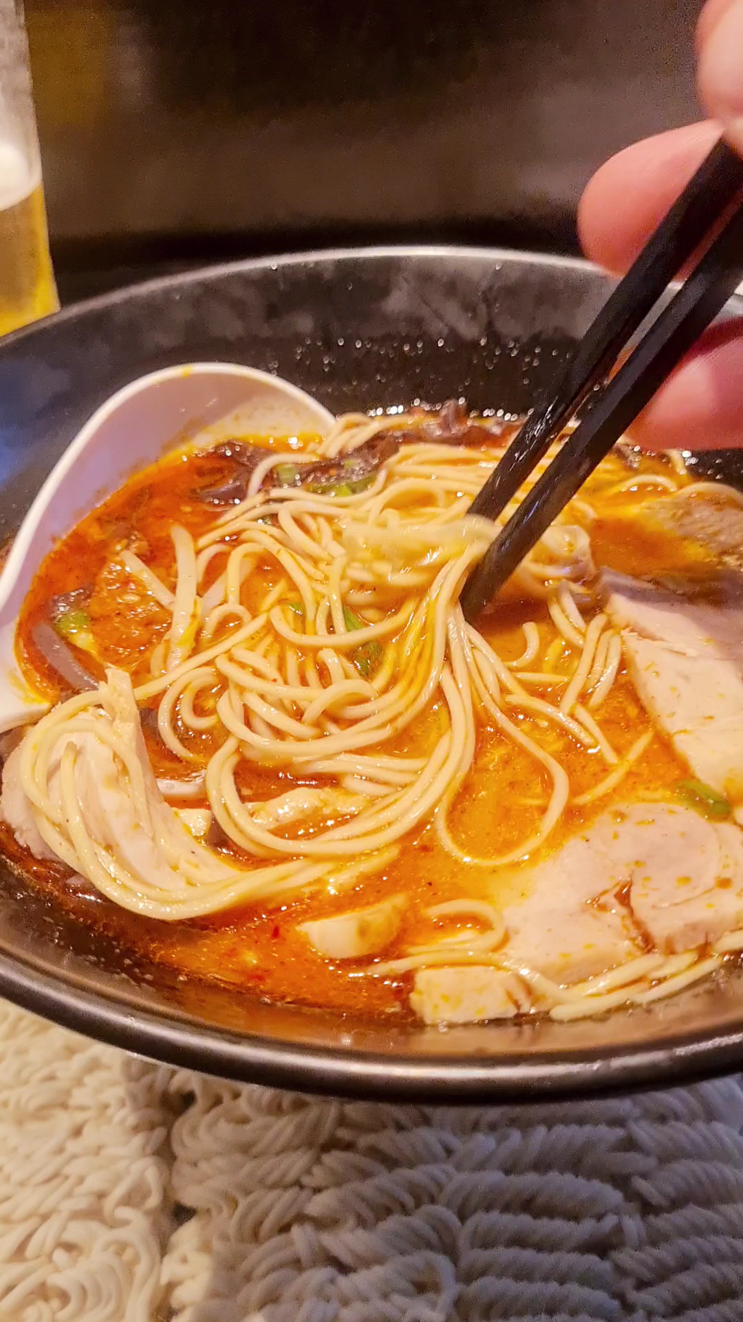 Ippudo, London: photo 5