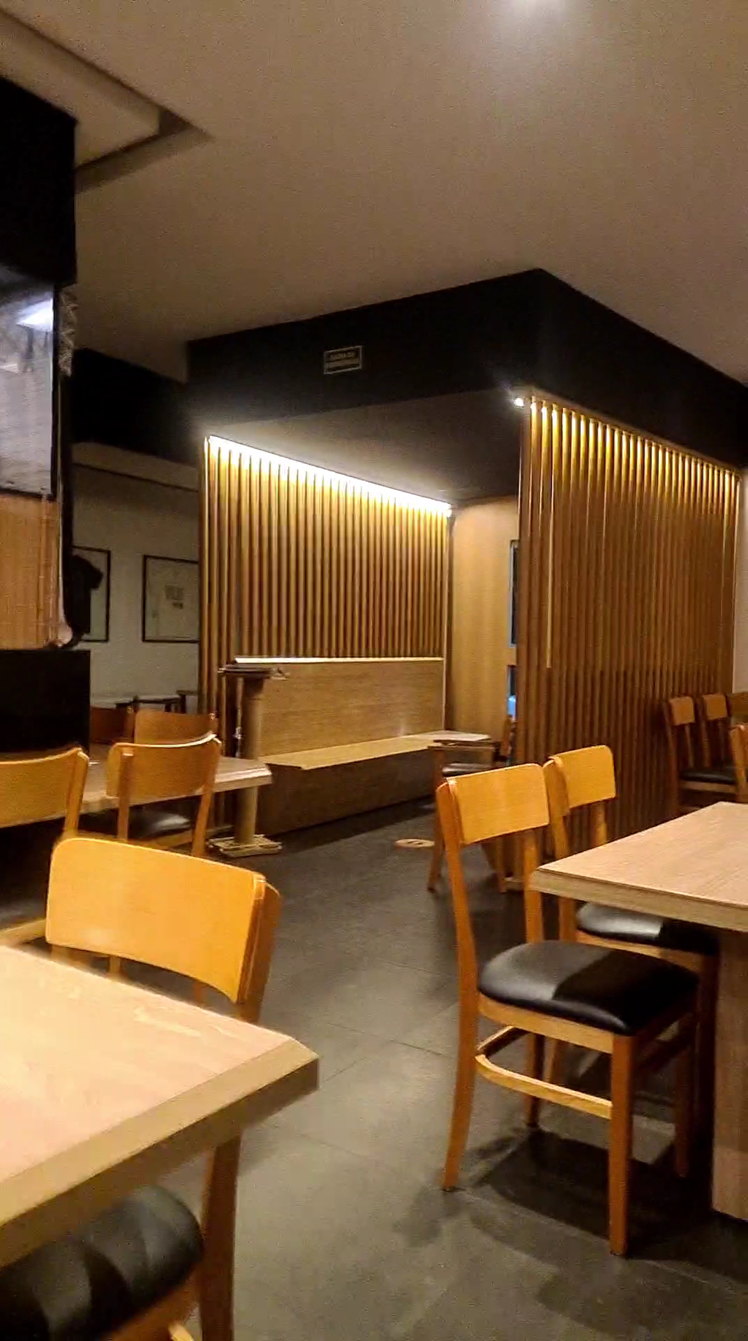 Obatyan Lamen House, São Paulo: photo 13