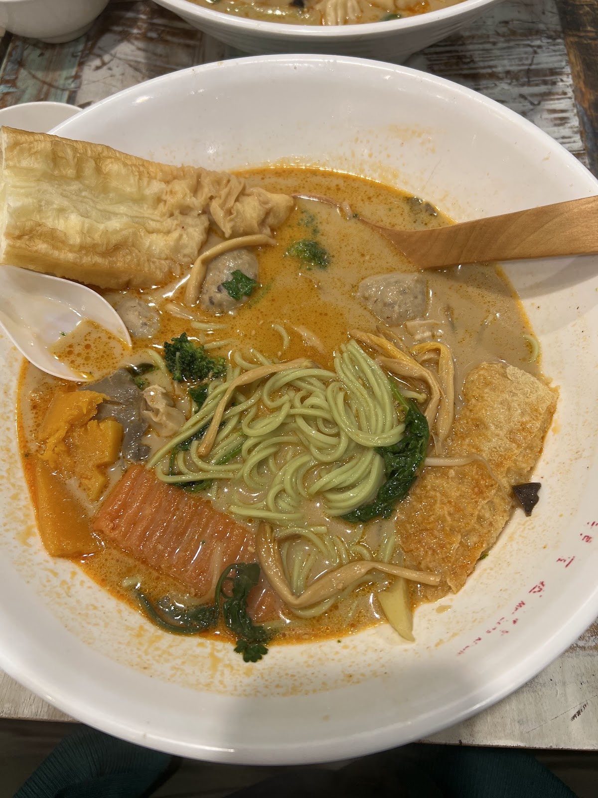 Mr Ramen San, Melbourne: photo 12