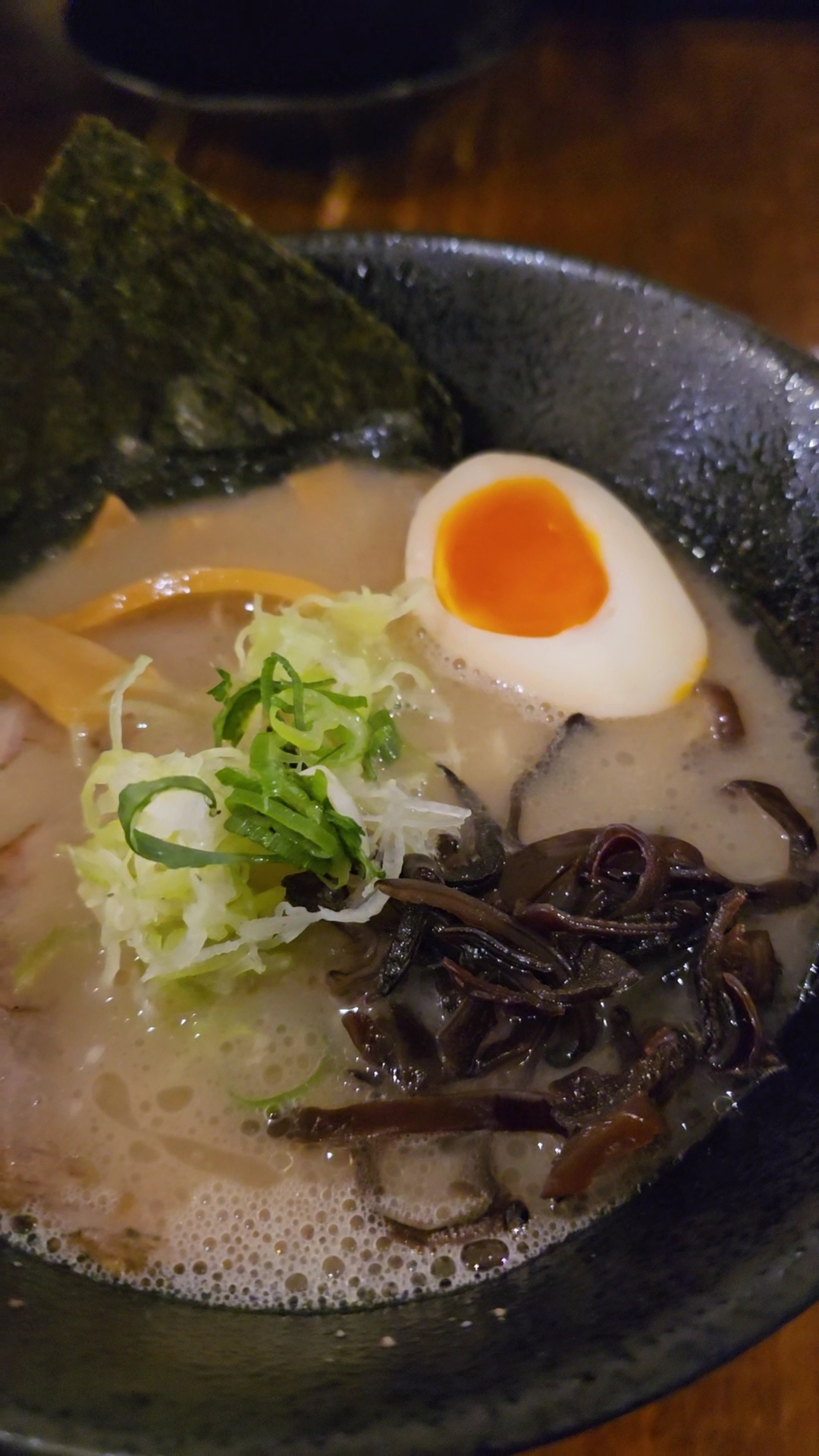 Mr Ramen San, Melbourne: photo 10