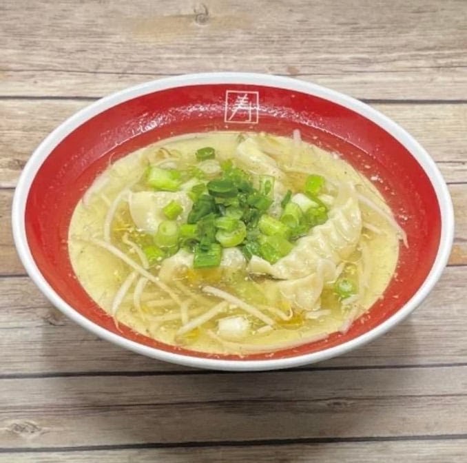 Kotoya Japanese Ramen, Los Angeles: photo 7