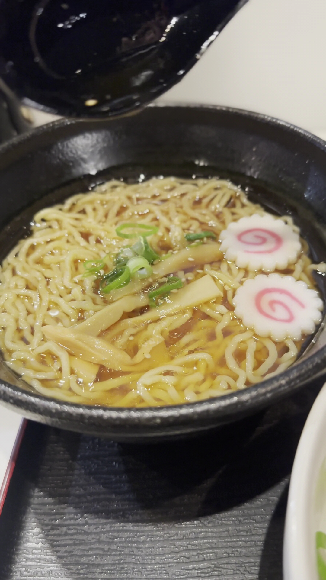 Menya City Japanese Noodle Bar, Sydney: photo 14