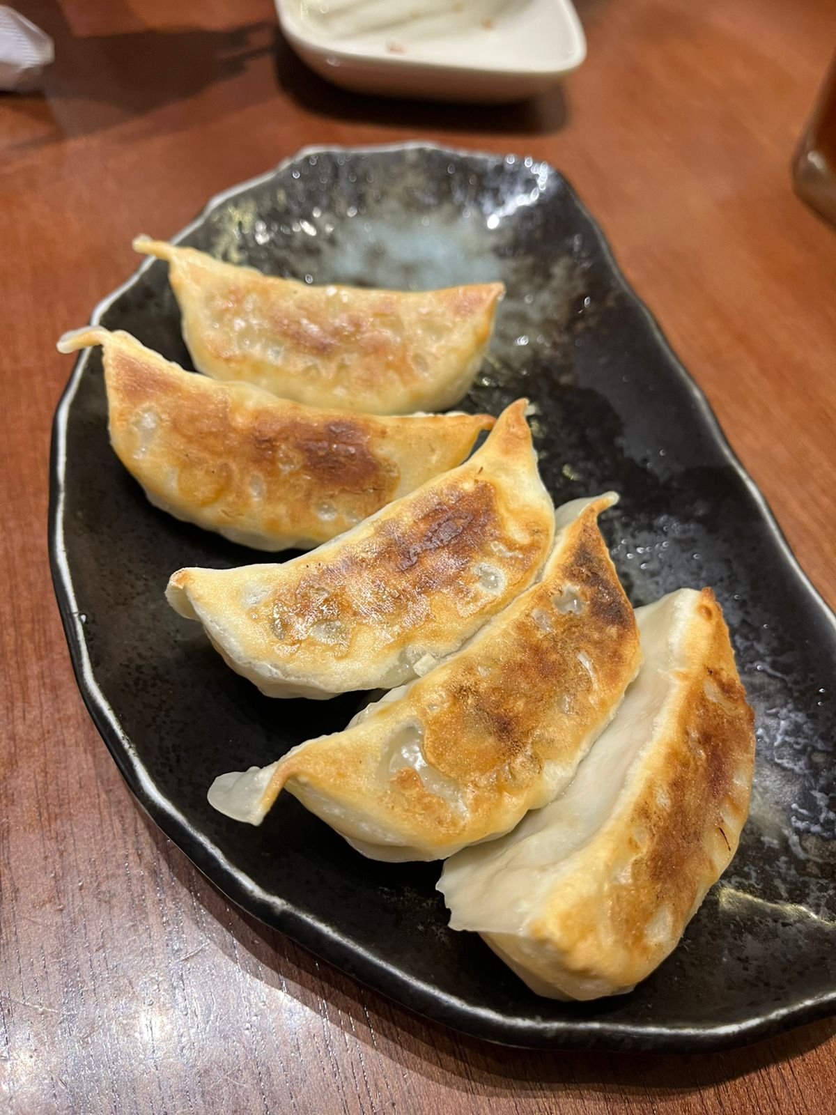 Lamen Kazu, São Paulo: photo 10
