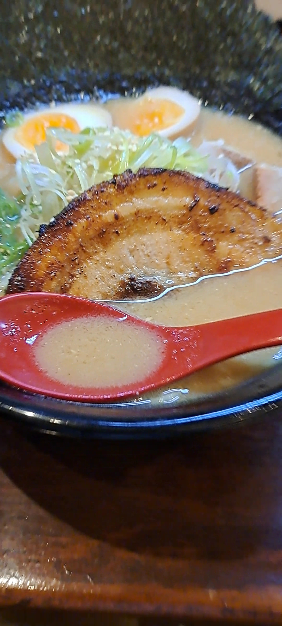 Lamen Kazu, São Paulo: photo 11