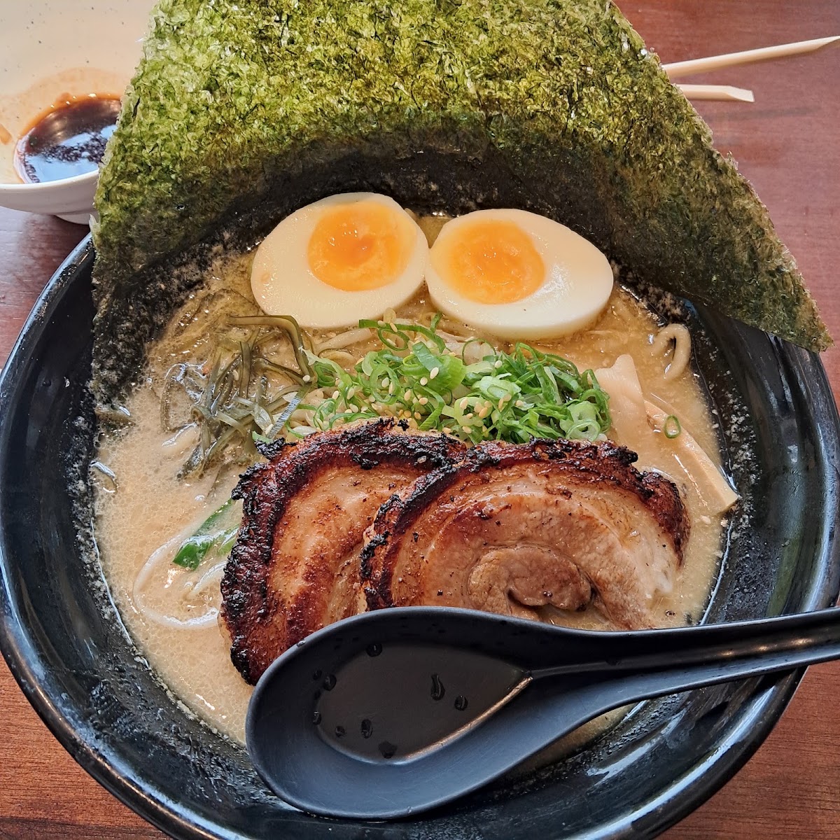 Lamen Kazu, São Paulo: photo 13