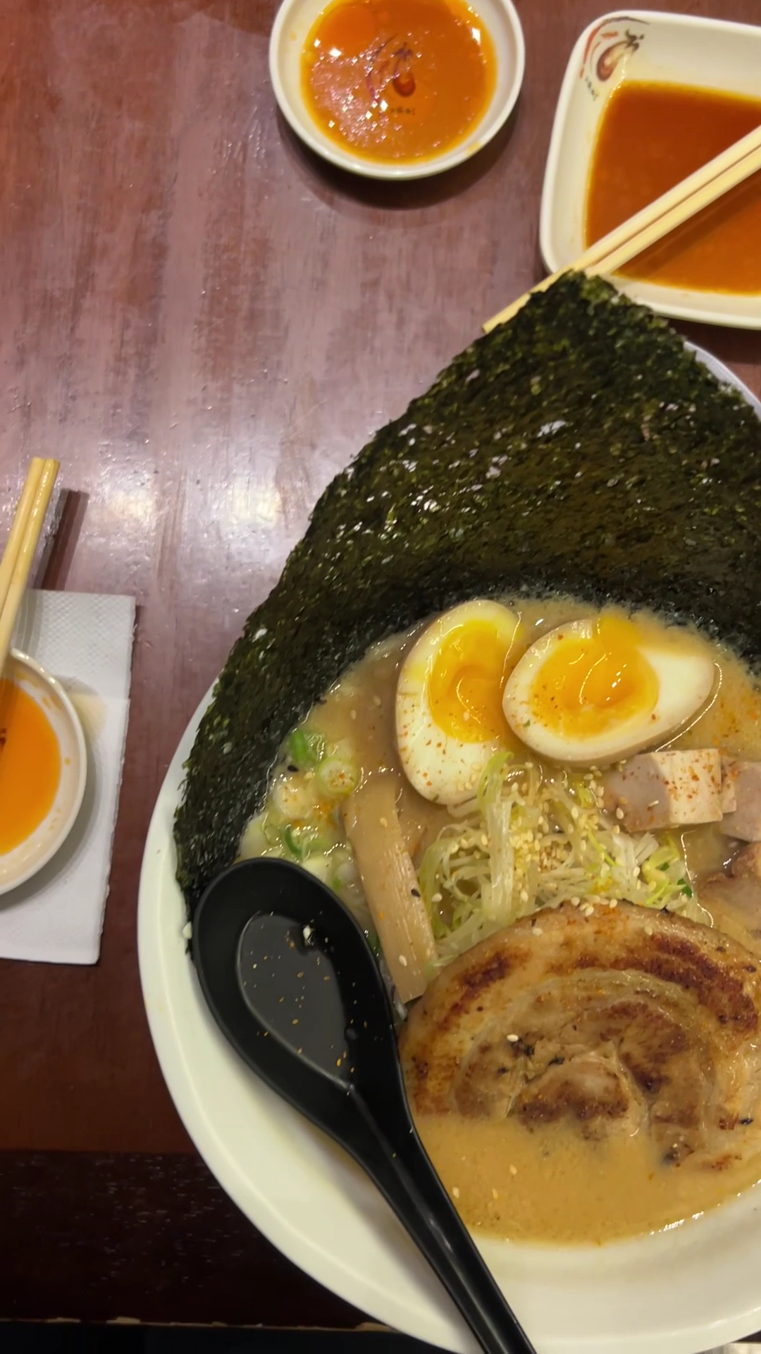 Lamen Kazu, São Paulo: photo 14