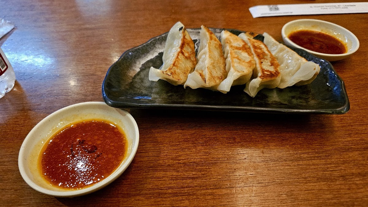 Lamen Kazu, São Paulo: photo 6