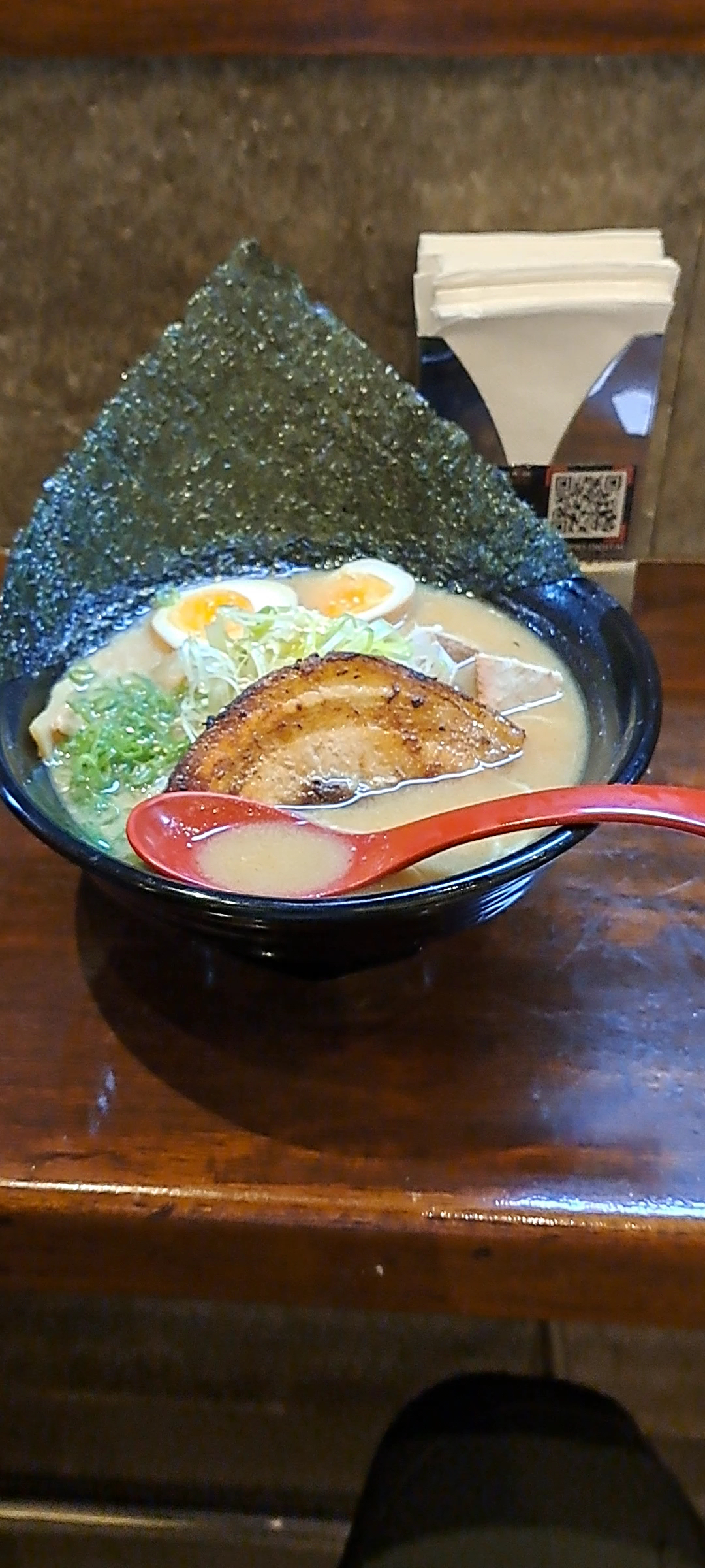 Lamen Kazu, São Paulo: photo 7