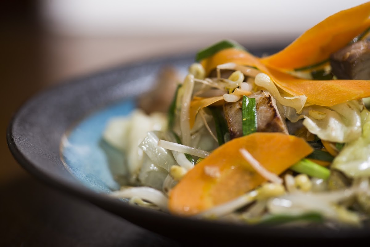 Lamen Kazu, São Paulo: photo 8