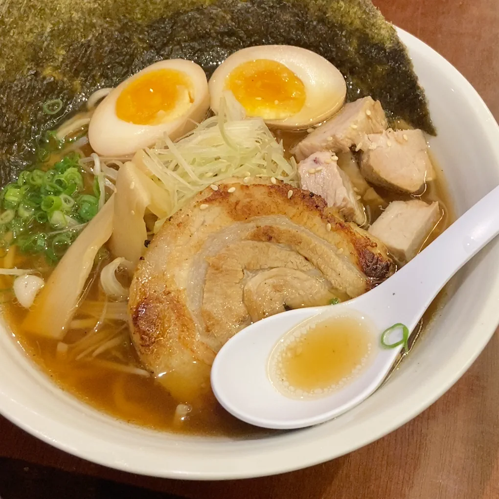 Lamen Kazu, São Paulo: photo 9