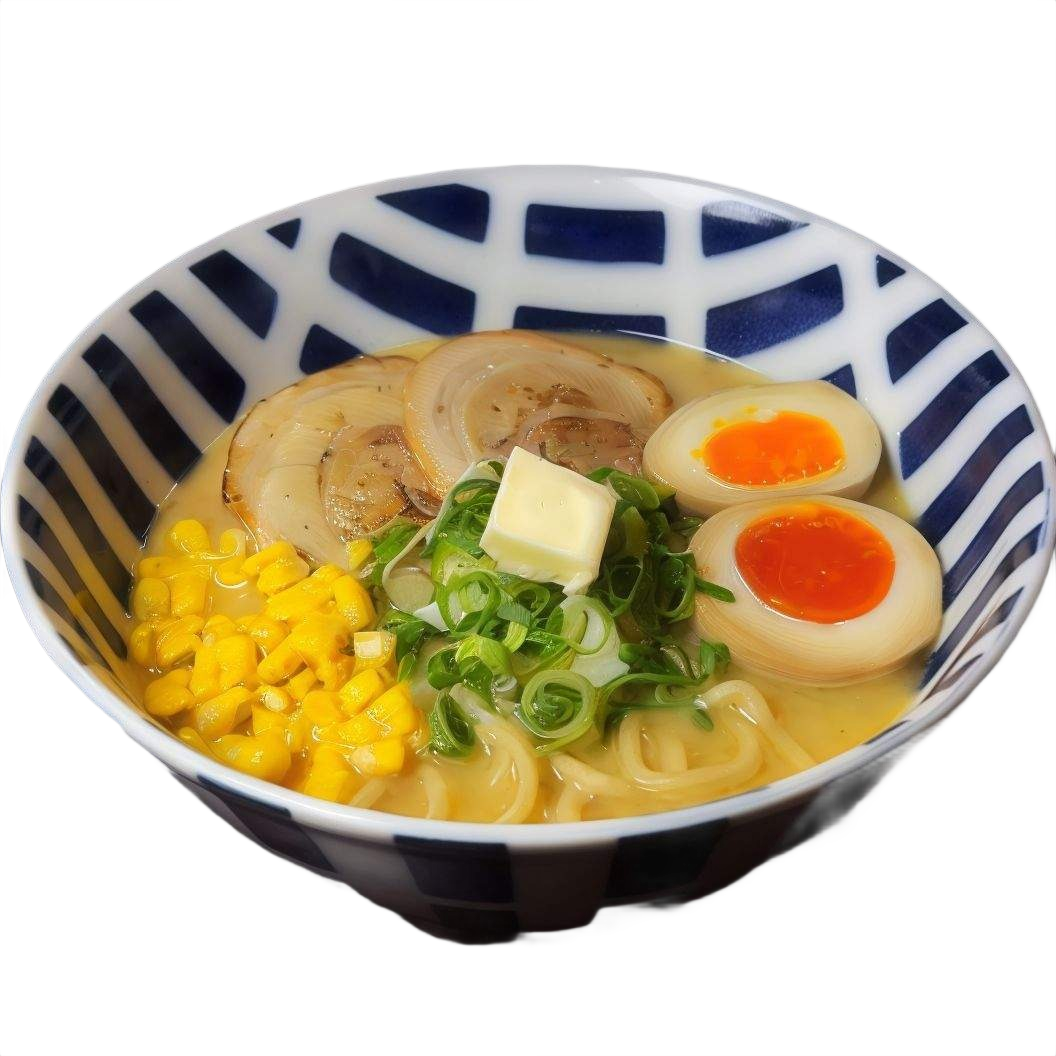 Ramen Joe, Lisbon: photo 4