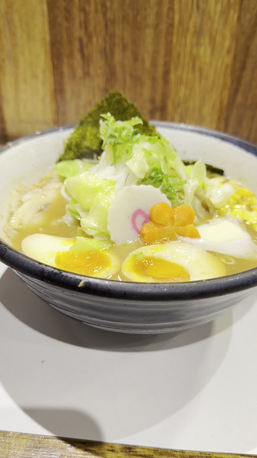 Ippai Ramen, Curitiba: photo 11