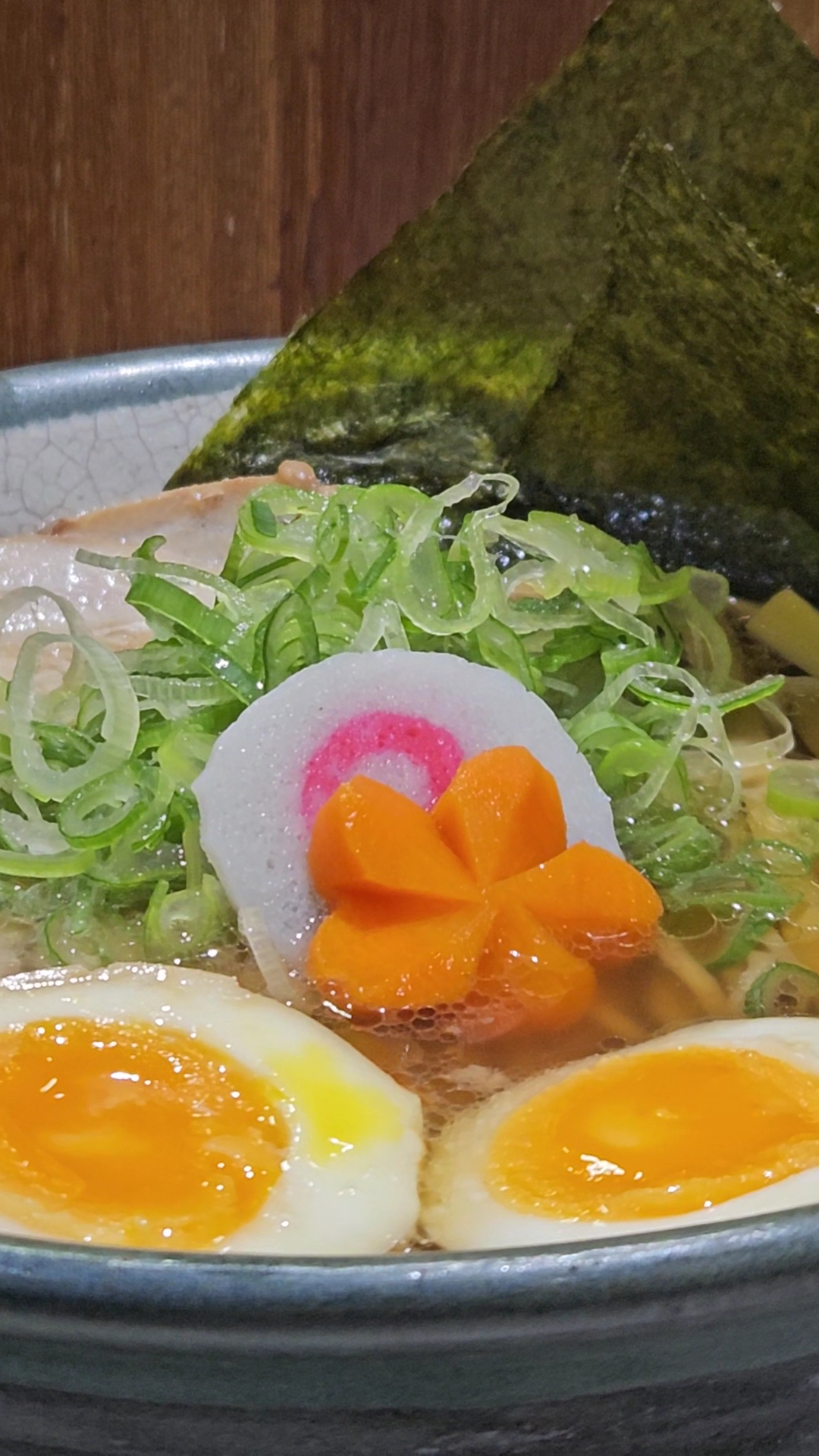 Ippai Ramen, Curitiba: photo 8