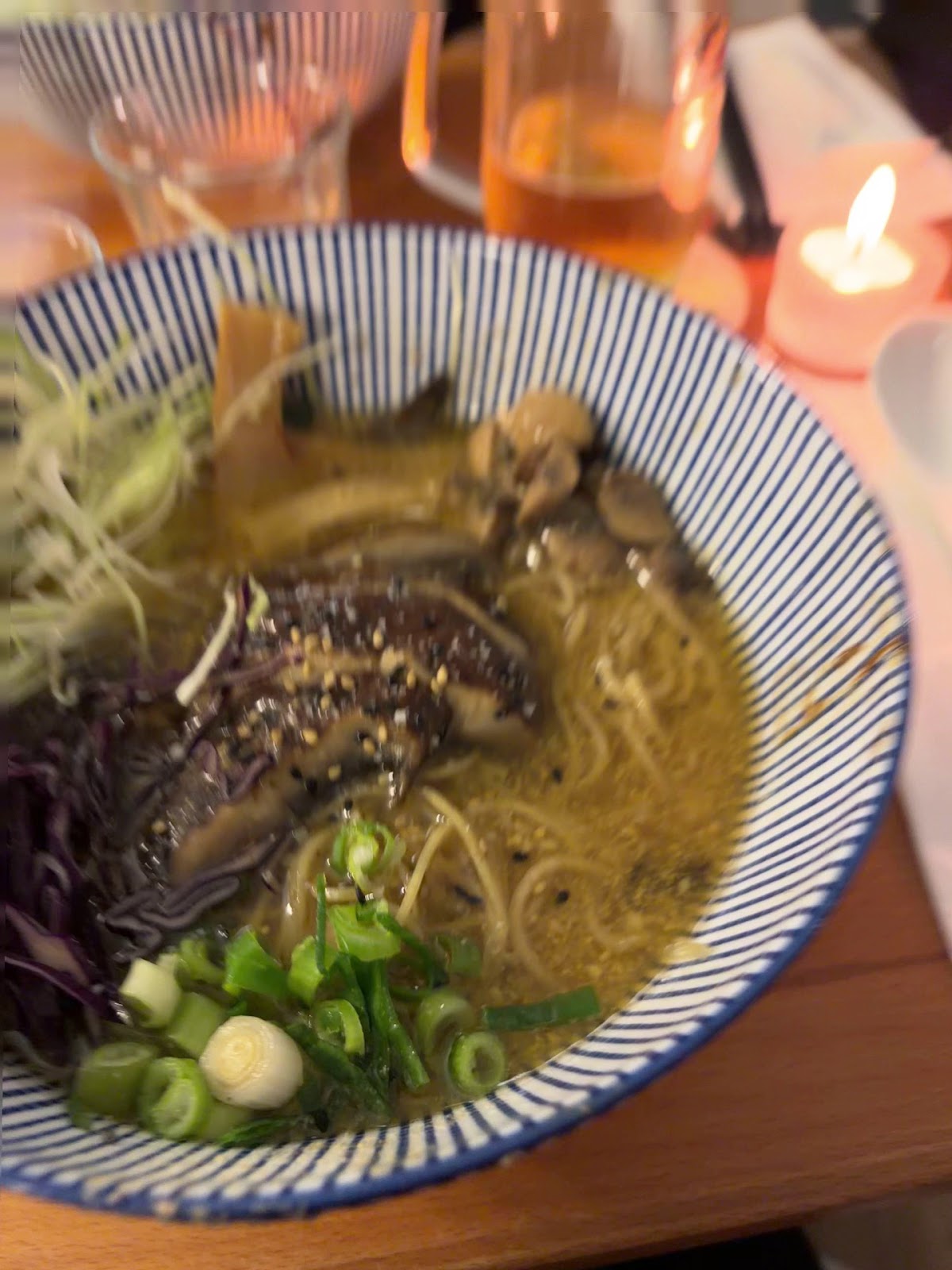 Ukiyo Ramen, Paris: photo 11