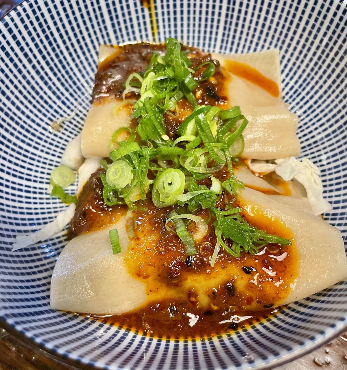 Kodawari Ramen, Paris: photo 9