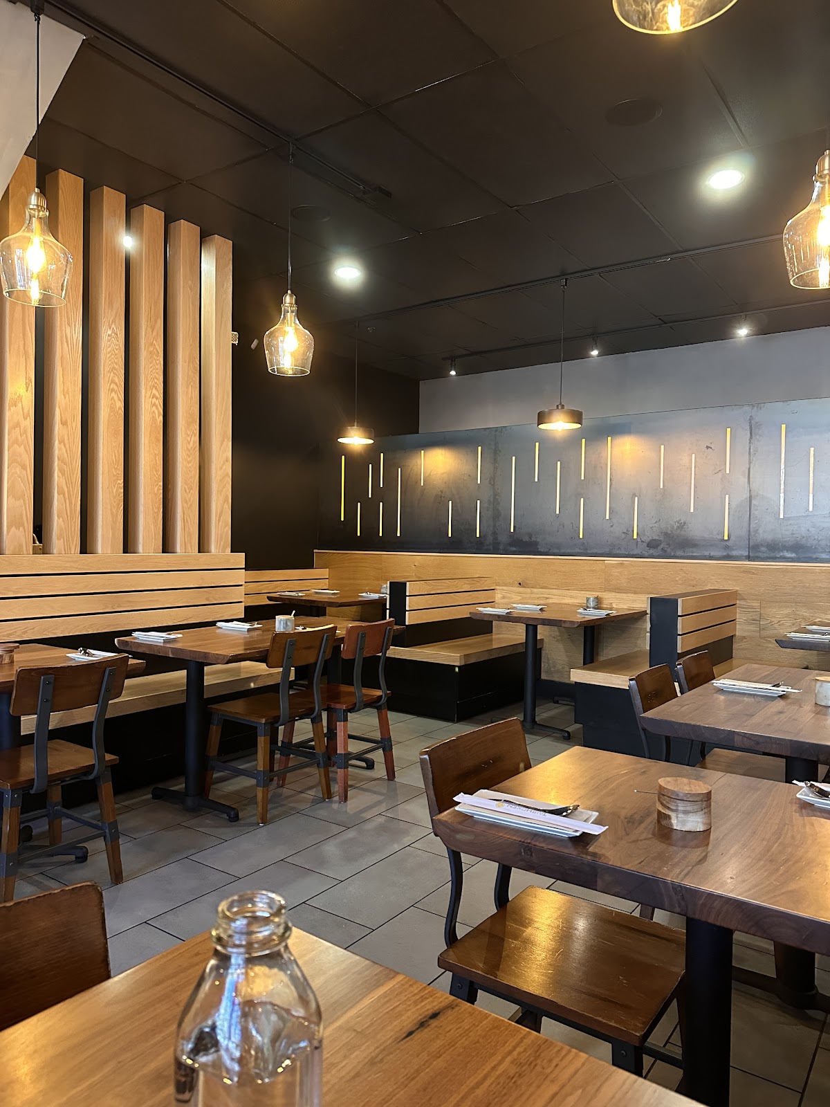 Taishoken, San Francisco: photo 2