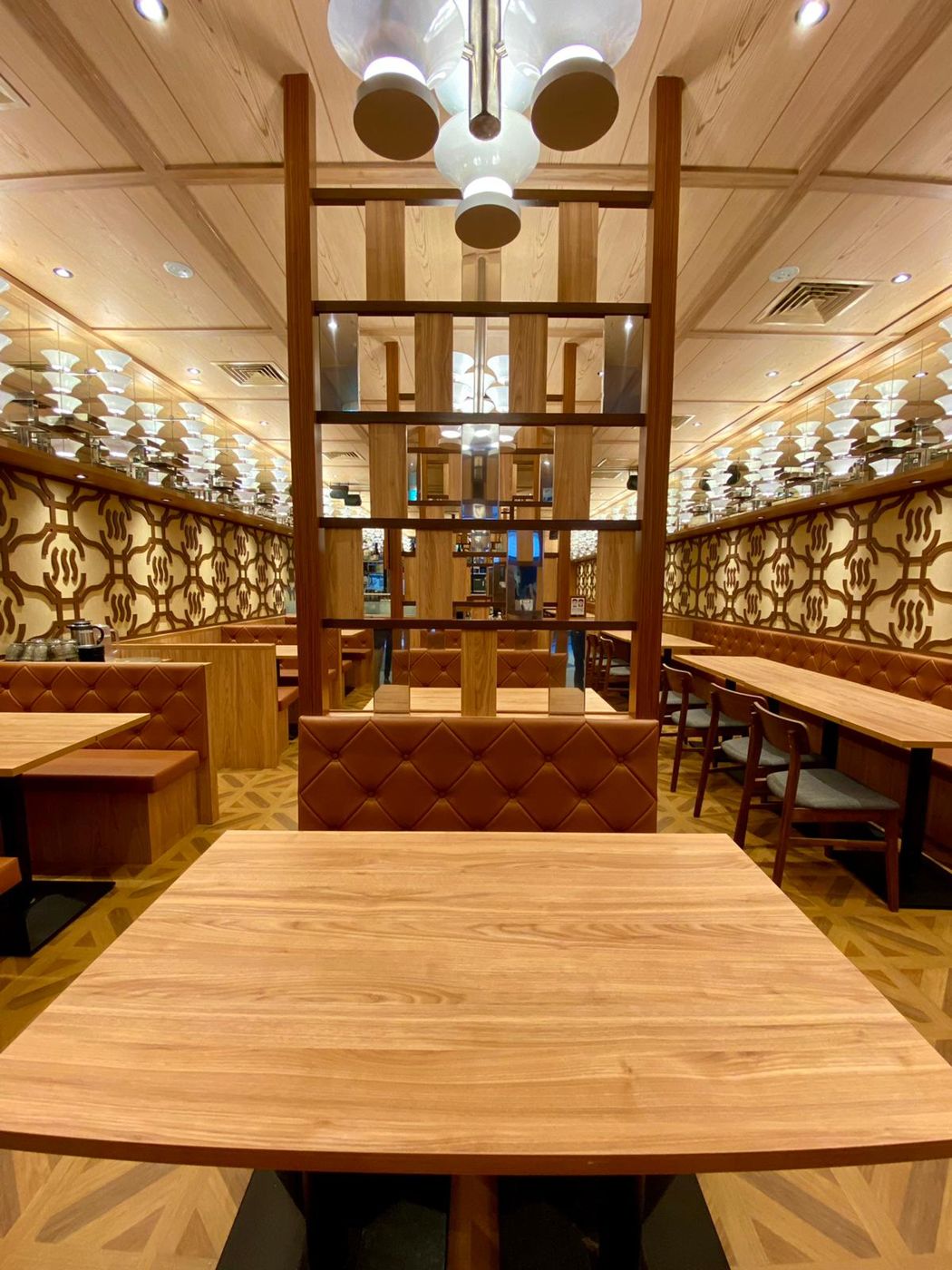 Kiwami Ramen & Gyoza Bar, Singapore: photo 2