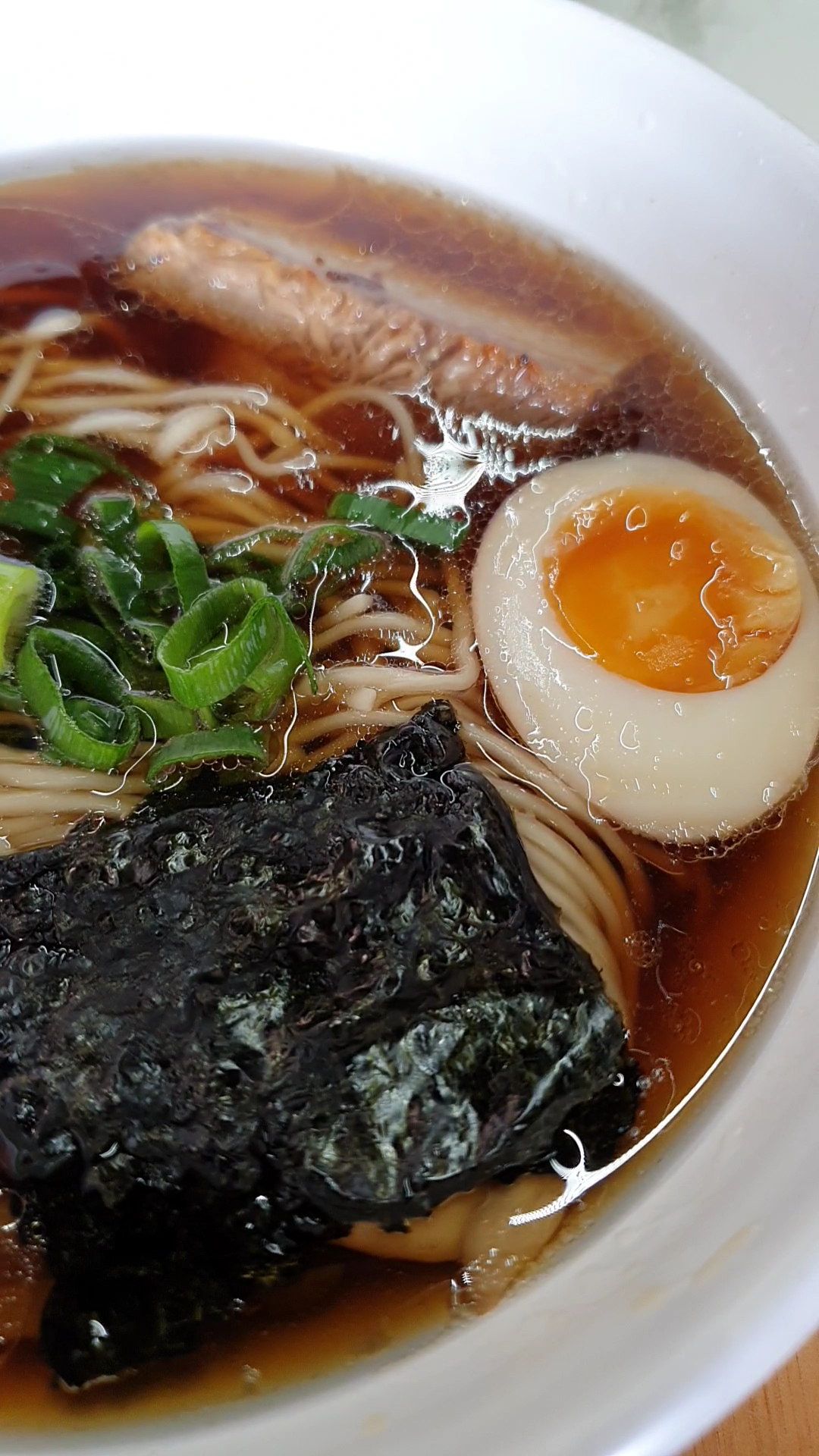 Shop Ramen, Melbourne: photo 6