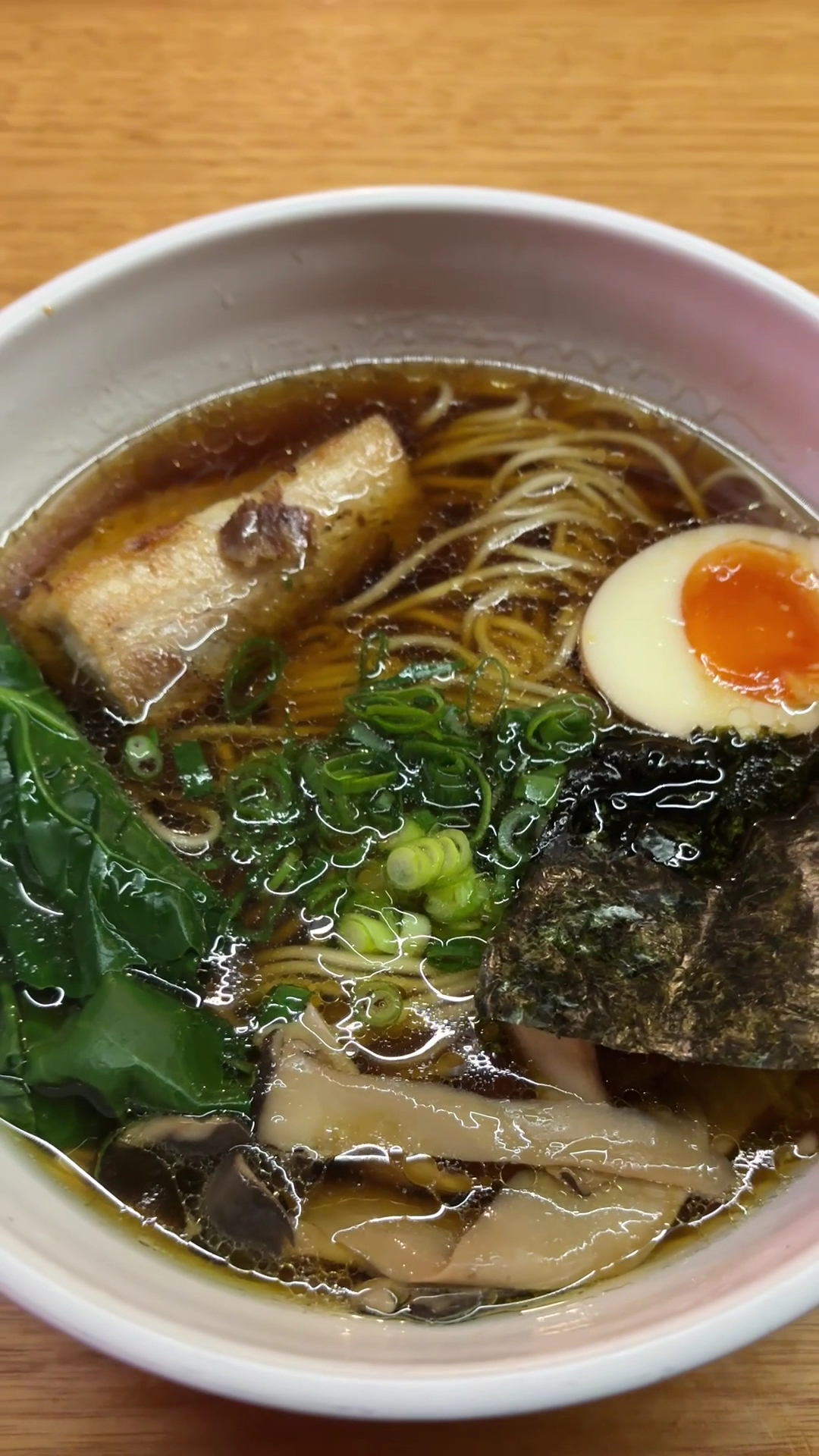 Shop Ramen, Melbourne: photo 8