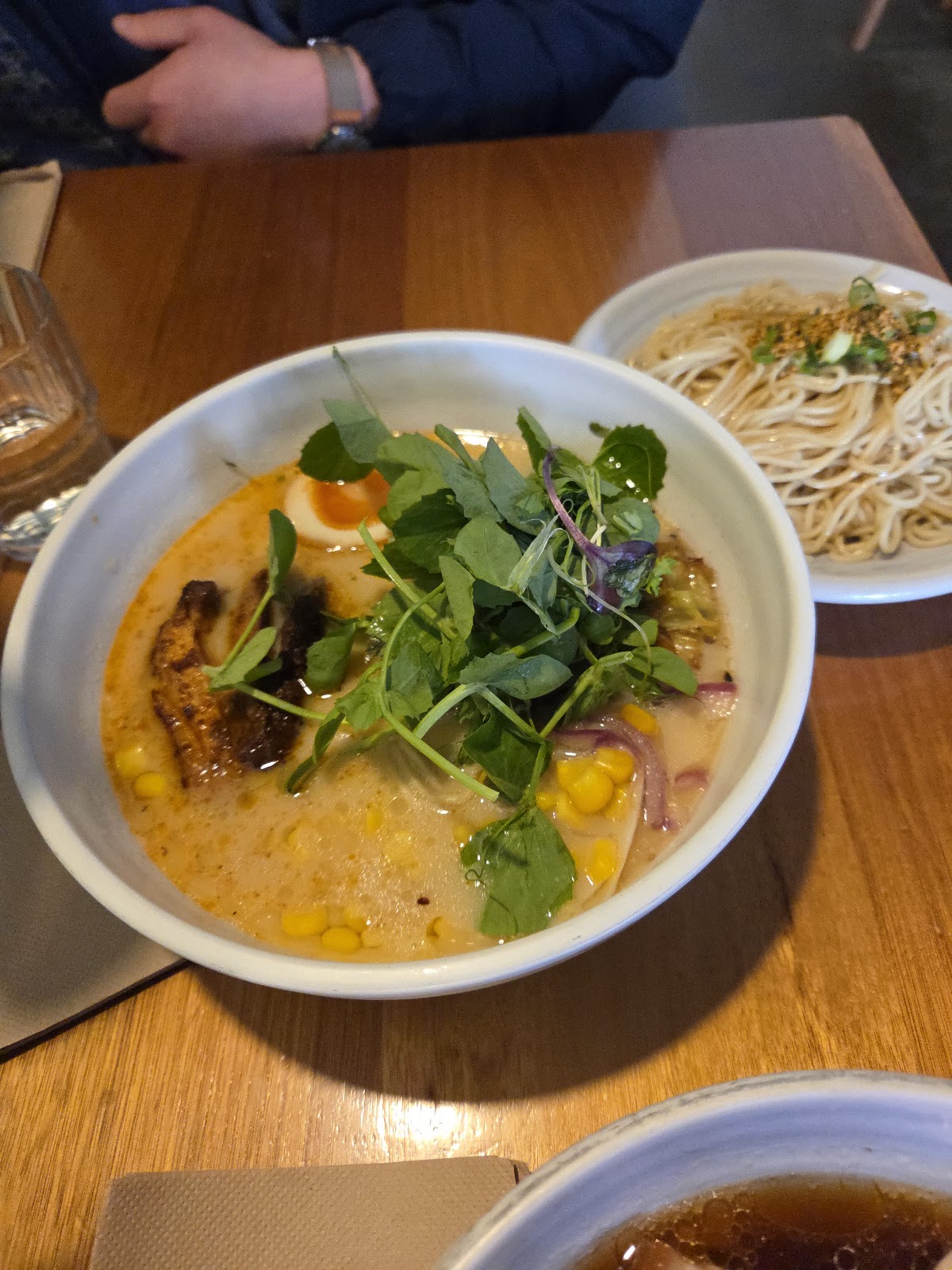 Shop Ramen, Melbourne: photo 10