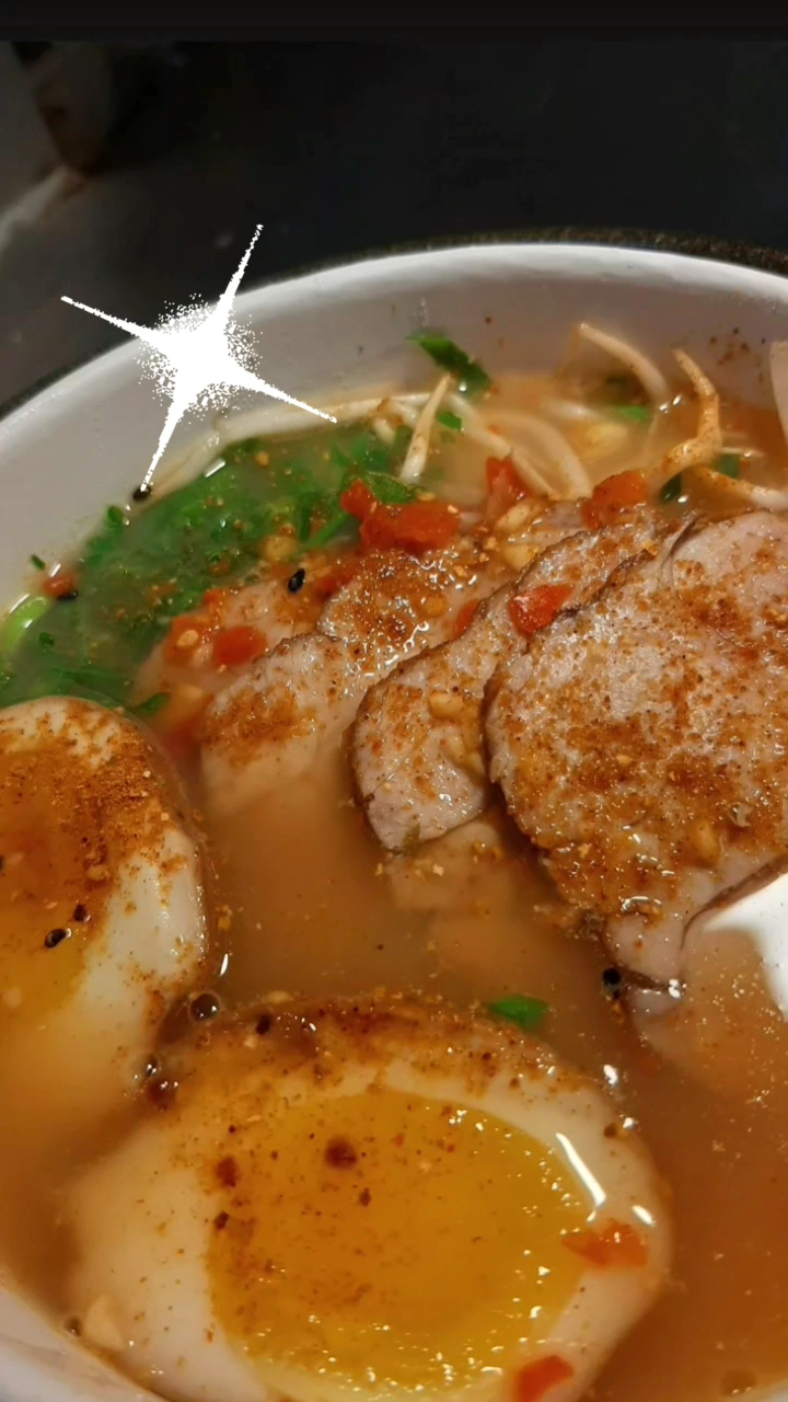 Oishi Ramen Bar, Curitiba: photo 9