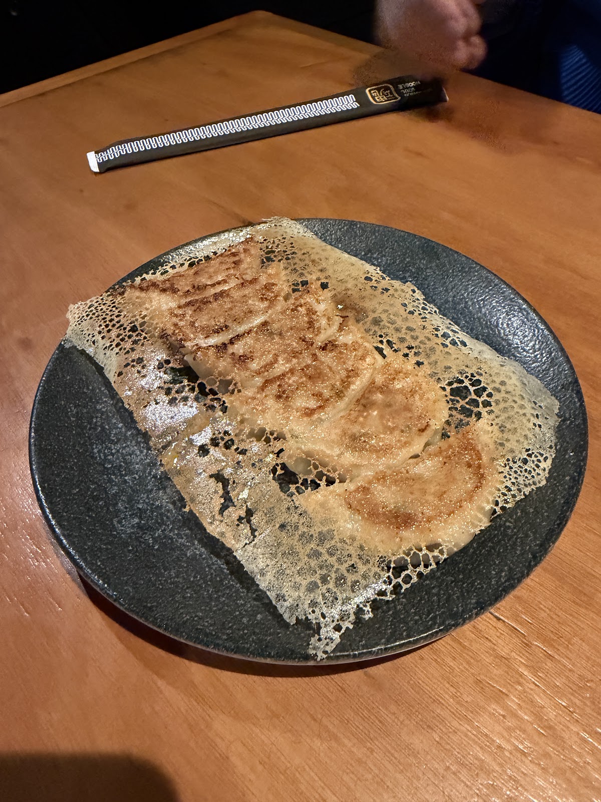 Tamashii Ramen, São Paulo: photo 11