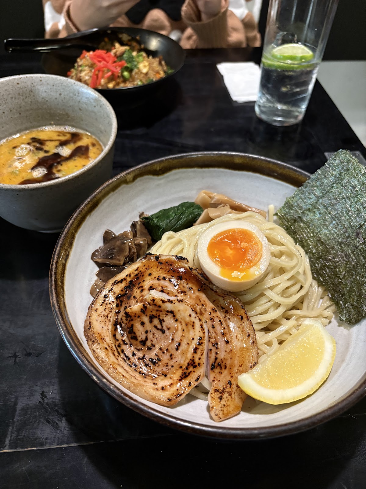 Tamashii Ramen, São Paulo: photo 12