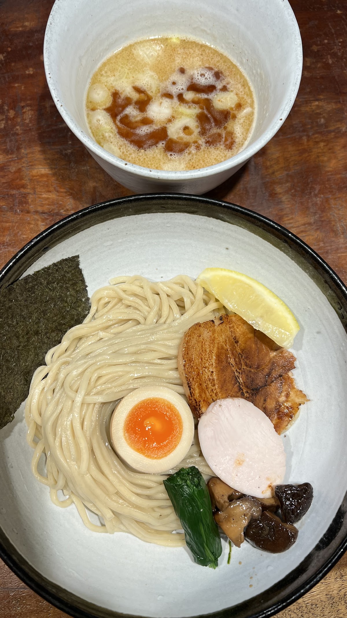 Tamashii Ramen, São Paulo: photo 22