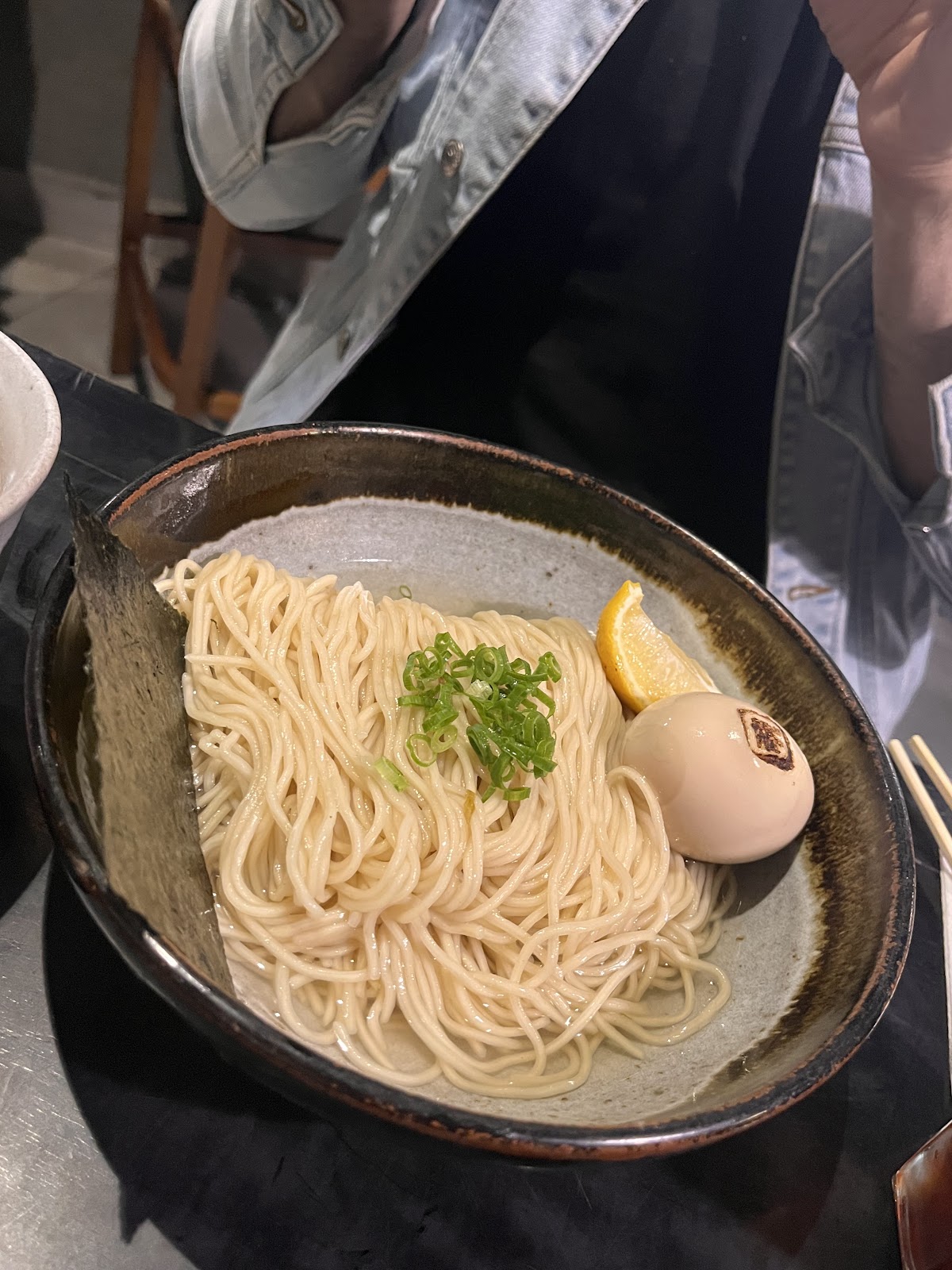 Tamashii Ramen, São Paulo: photo 24