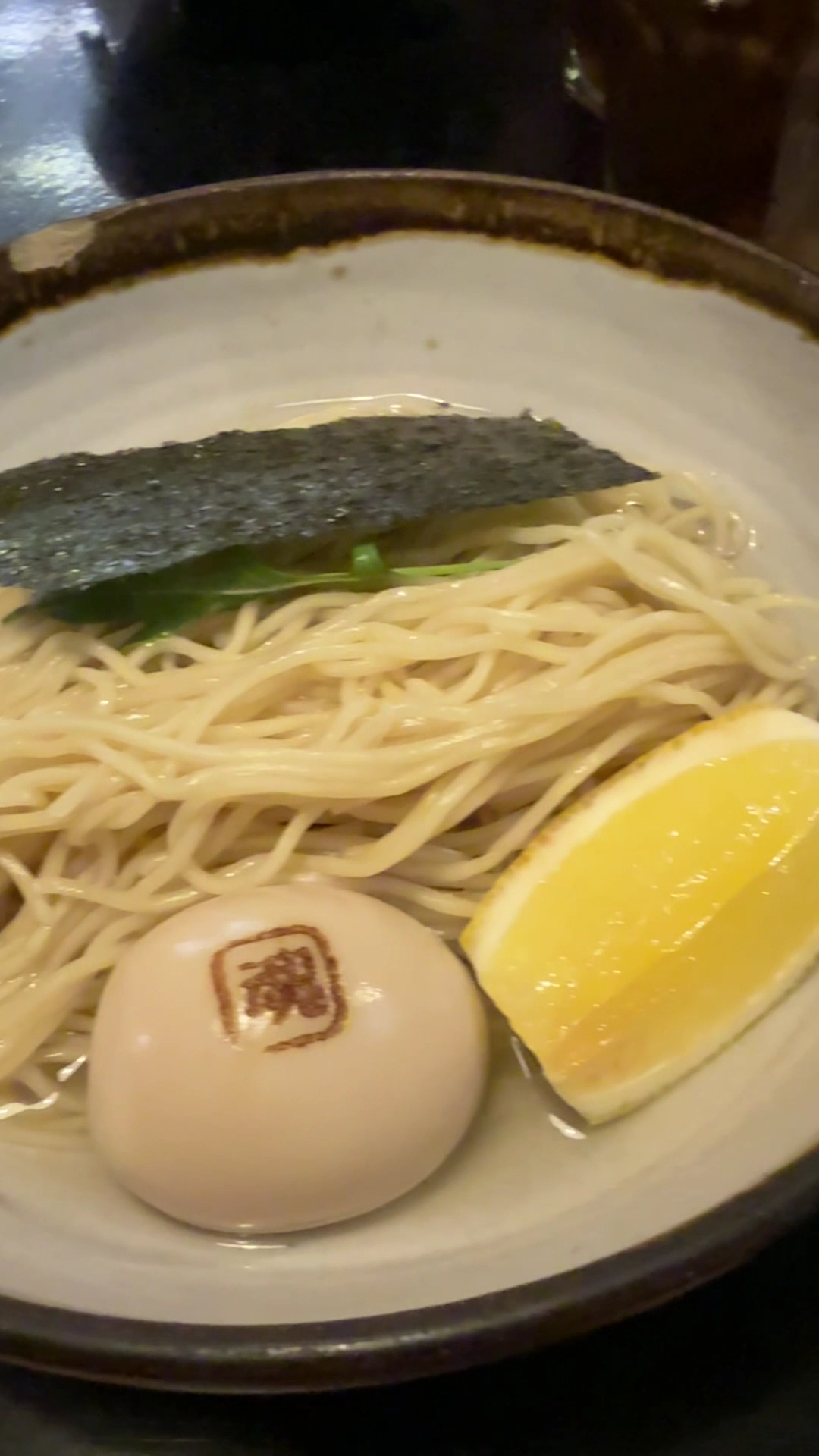 Tamashii Ramen, São Paulo: photo 25