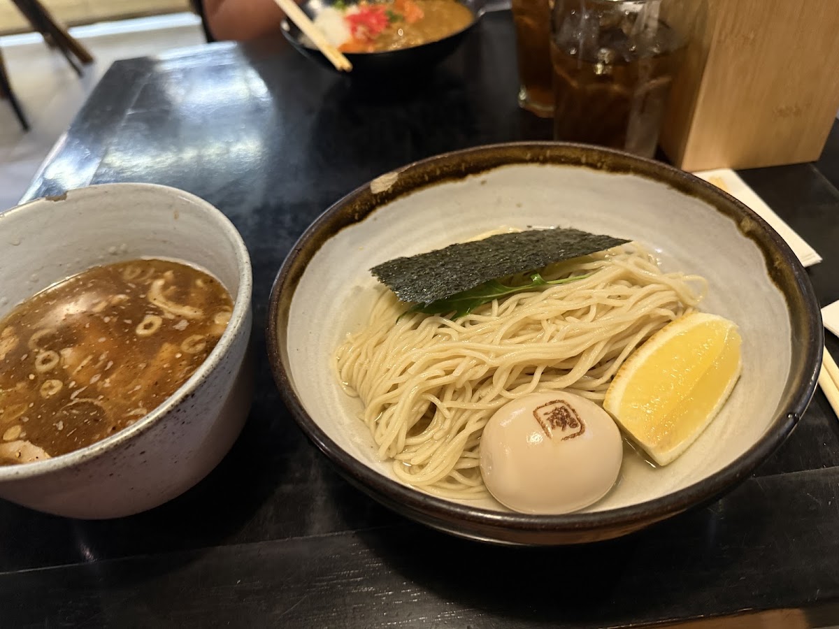 Tamashii Ramen, São Paulo: photo 7
