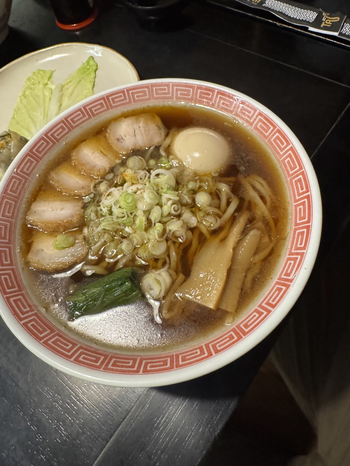 Tamashii Ramen, São Paulo: photo 8