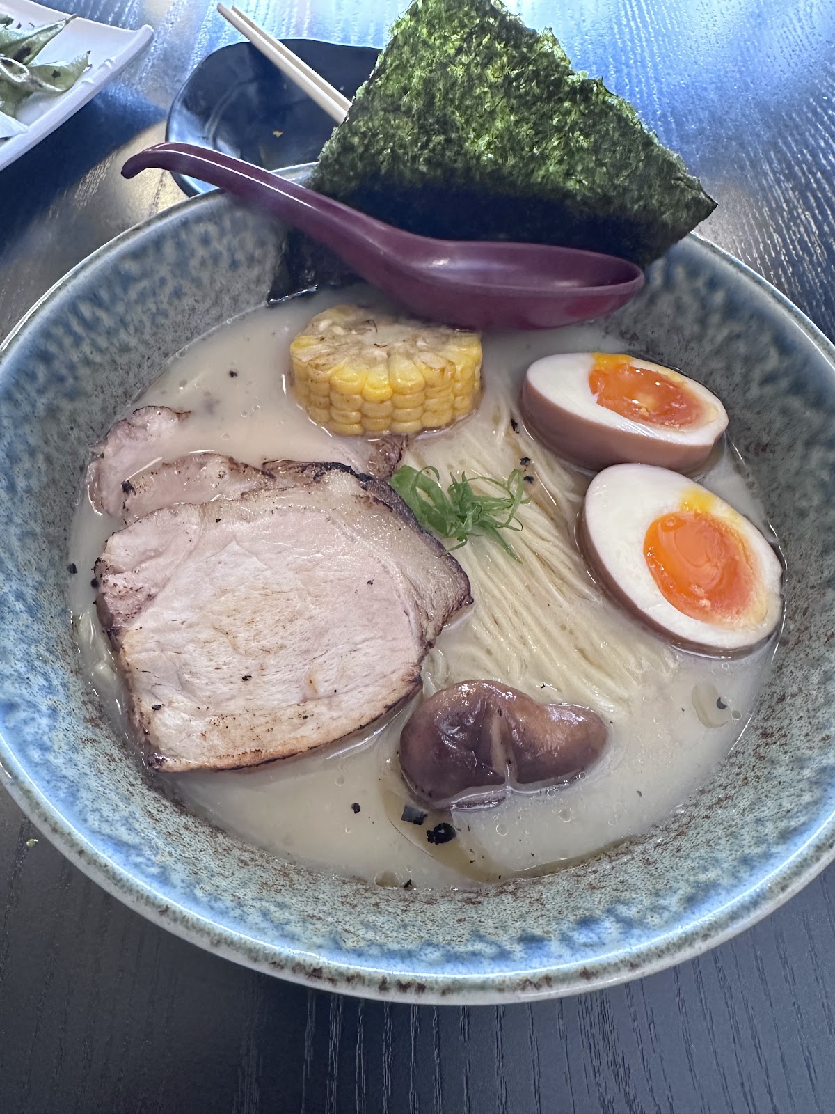 Kibô Lamen, São Paulo: photo 14