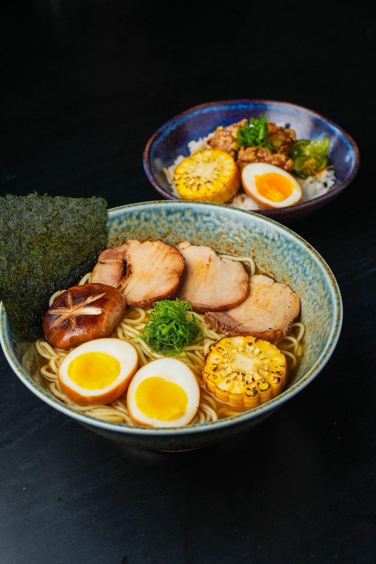 Kibô Lamen, São Paulo: photo 4